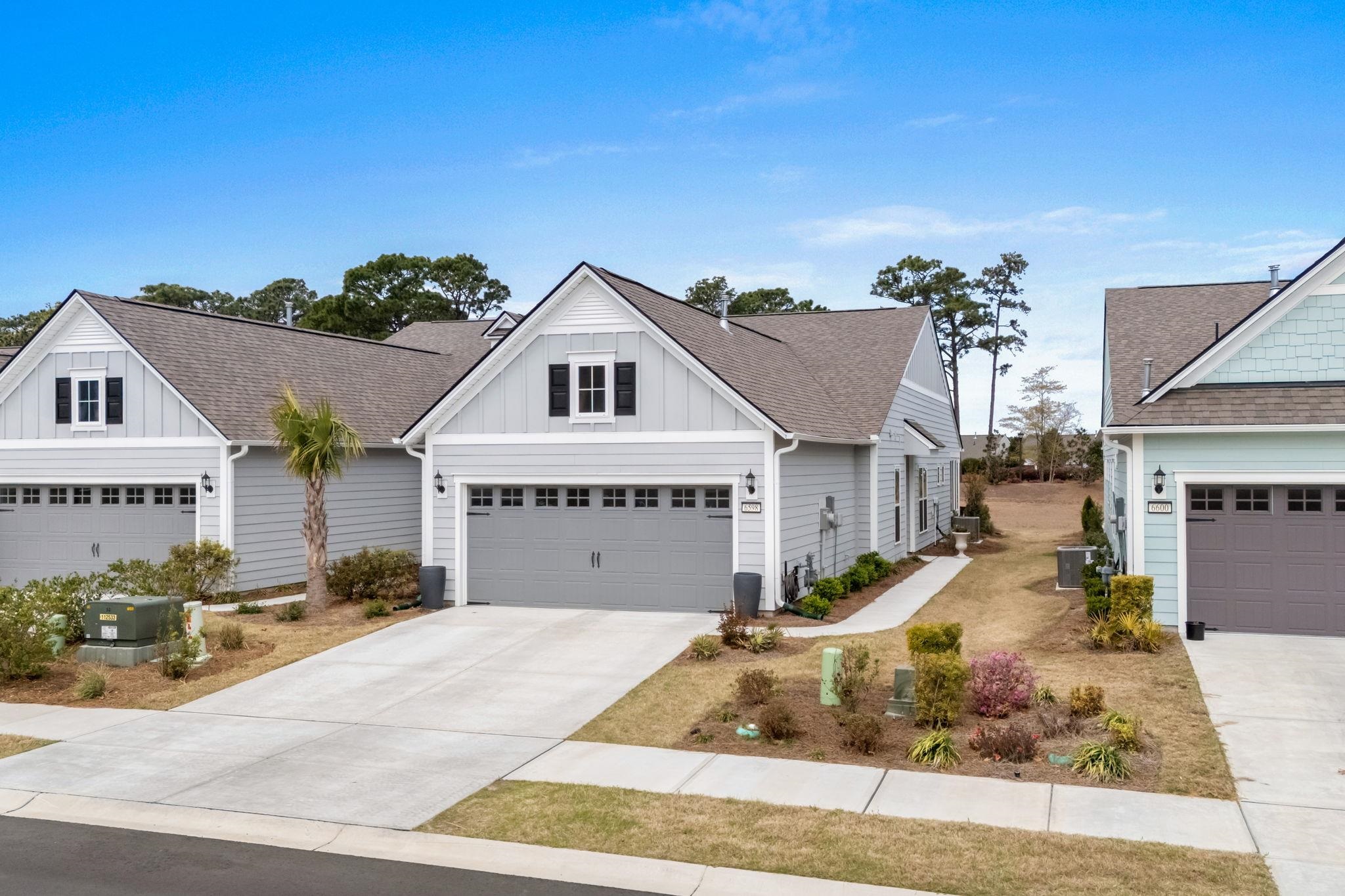 6598 Torino Lane Property Photo 41