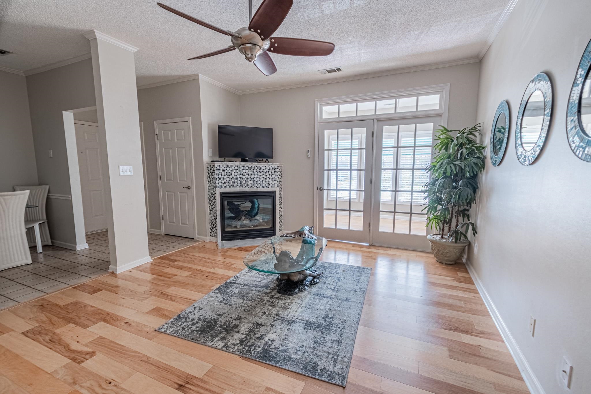 9739 Leyland Dr. Property Photo 3