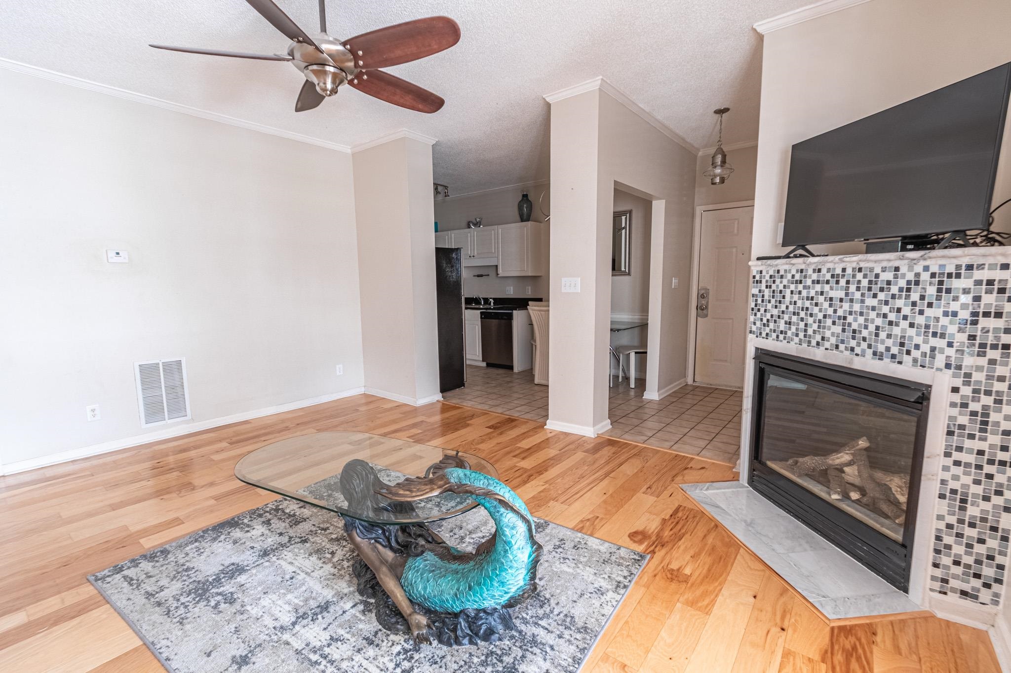9739 Leyland Dr. Property Photo 4