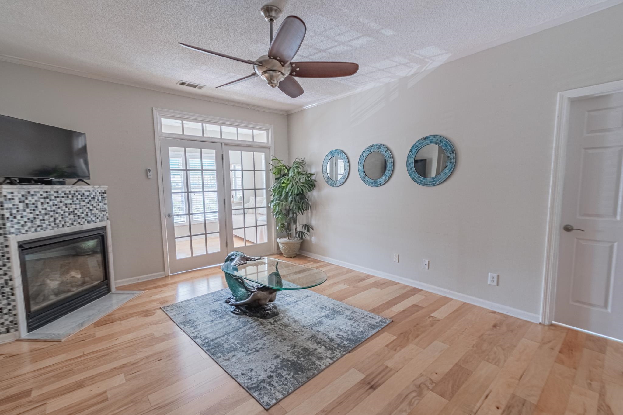 9739 Leyland Dr. Property Photo 5