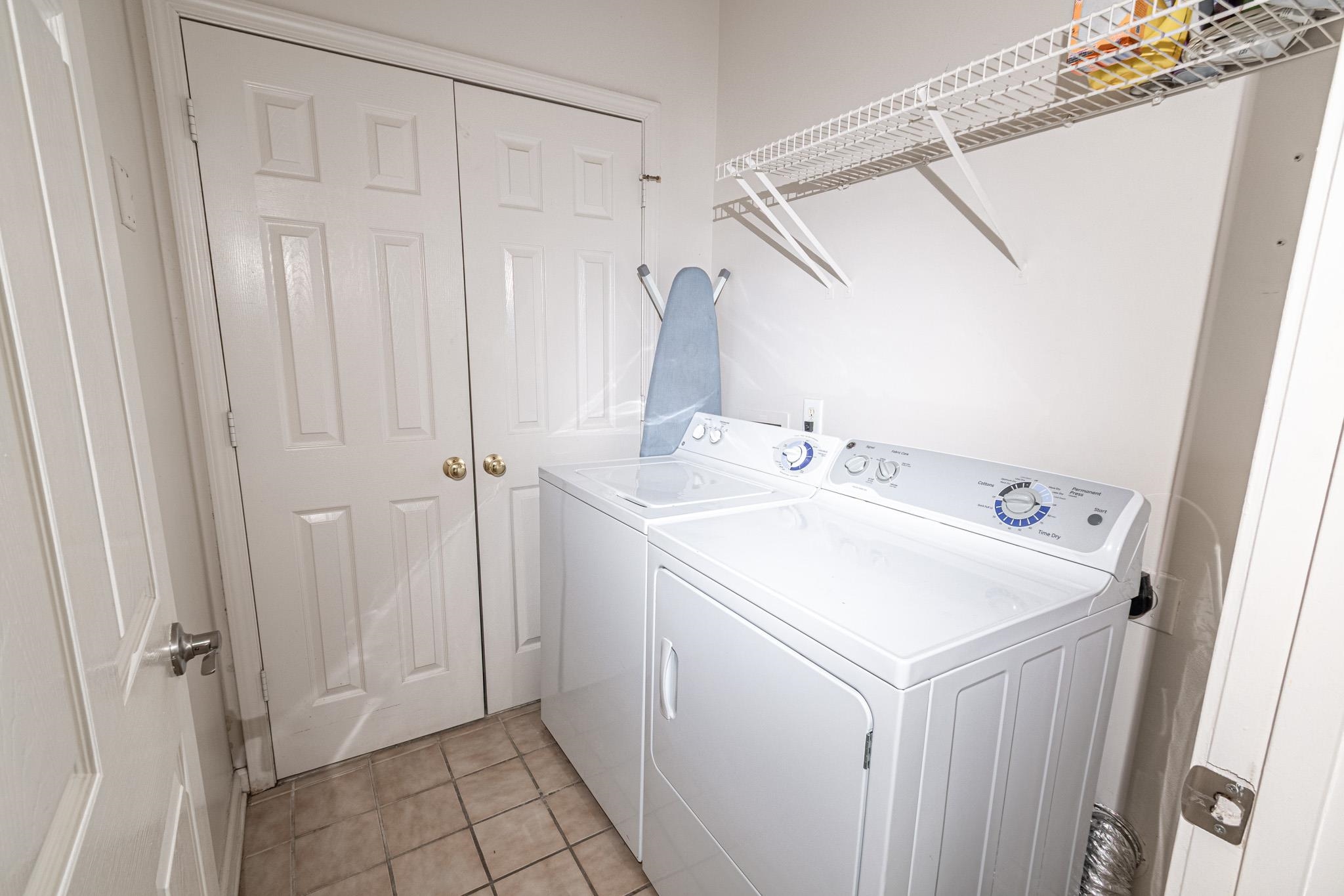 9739 Leyland Dr. Property Photo 10