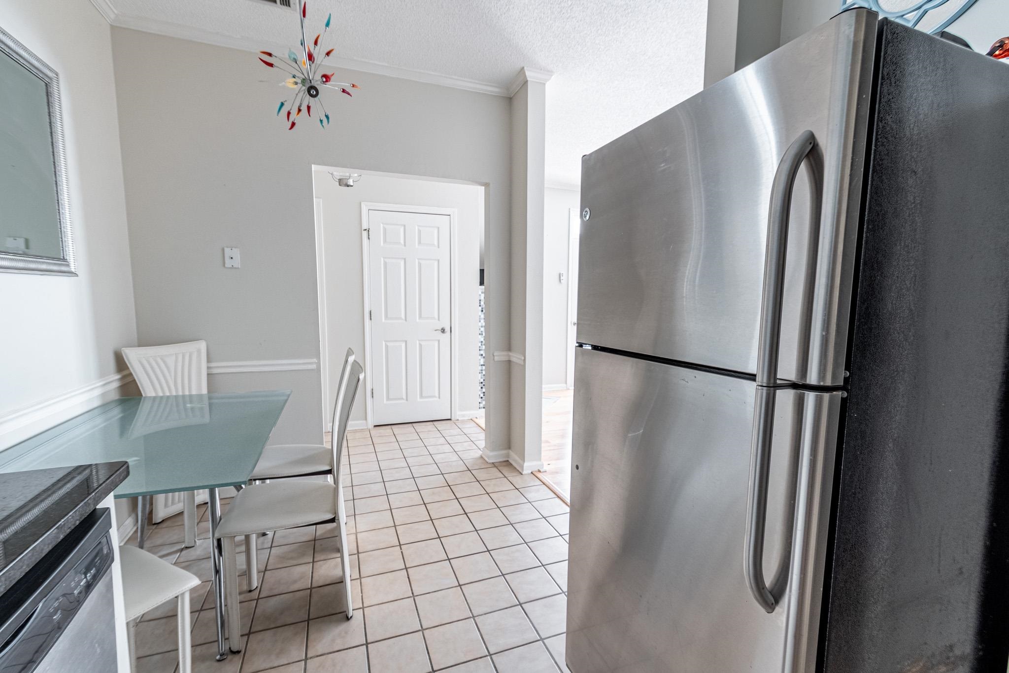 9739 Leyland Dr. Property Photo 11