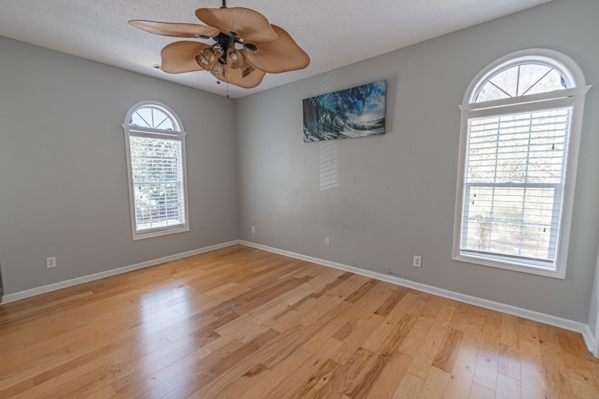 9739 Leyland Dr. Property Photo 12