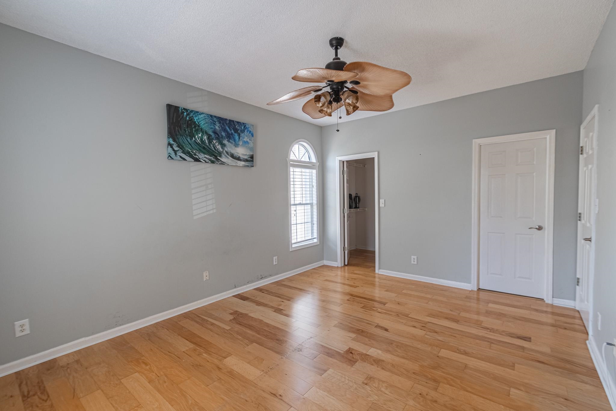 9739 Leyland Dr. Property Photo 13