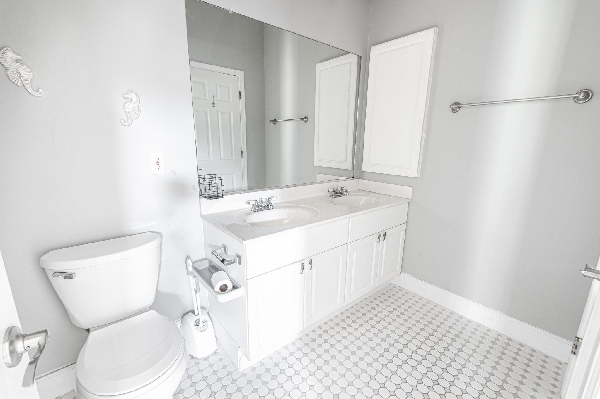 9739 Leyland Dr. Property Photo 14