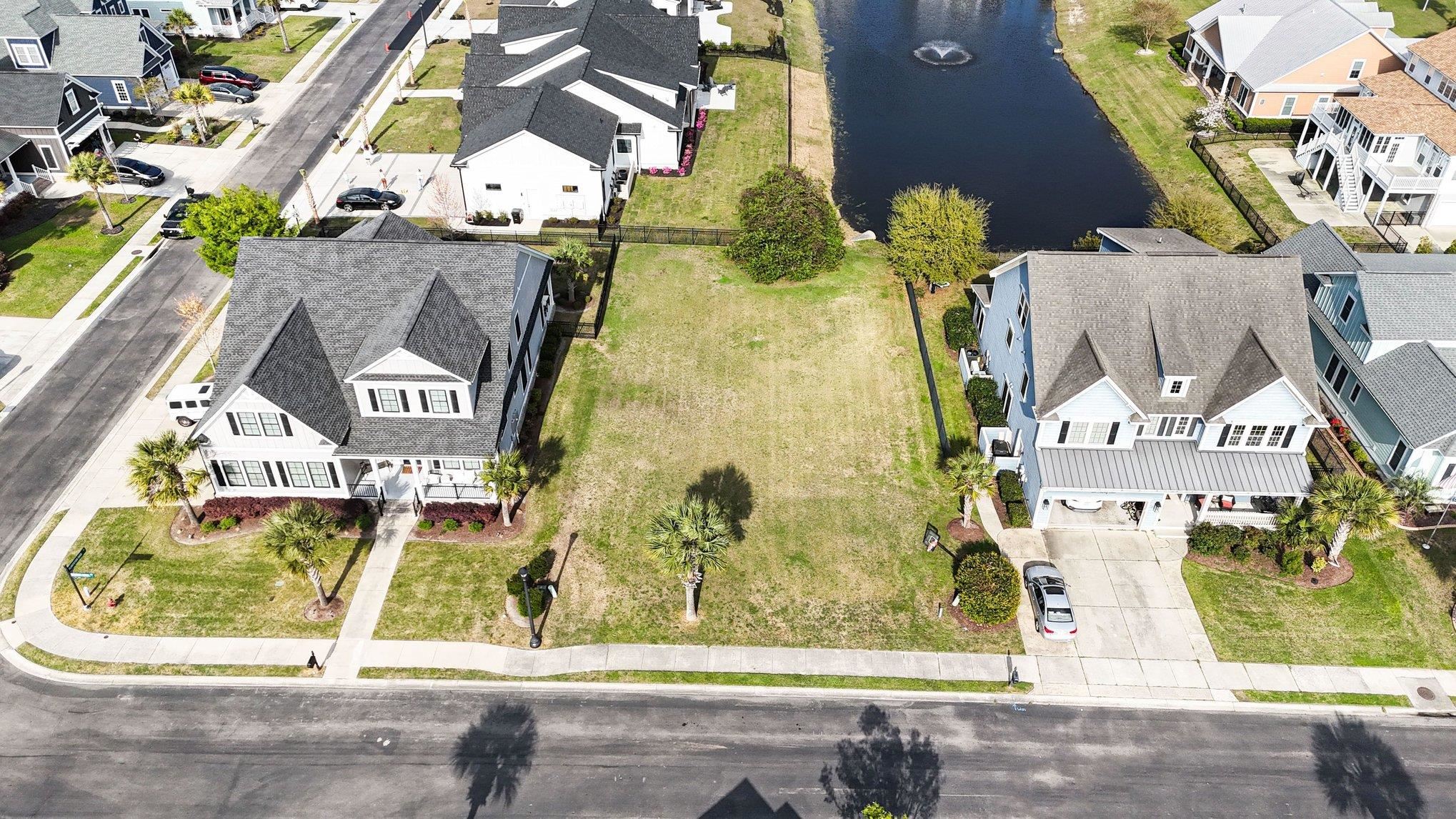 638 Boone Hall Dr. Property Photo 7