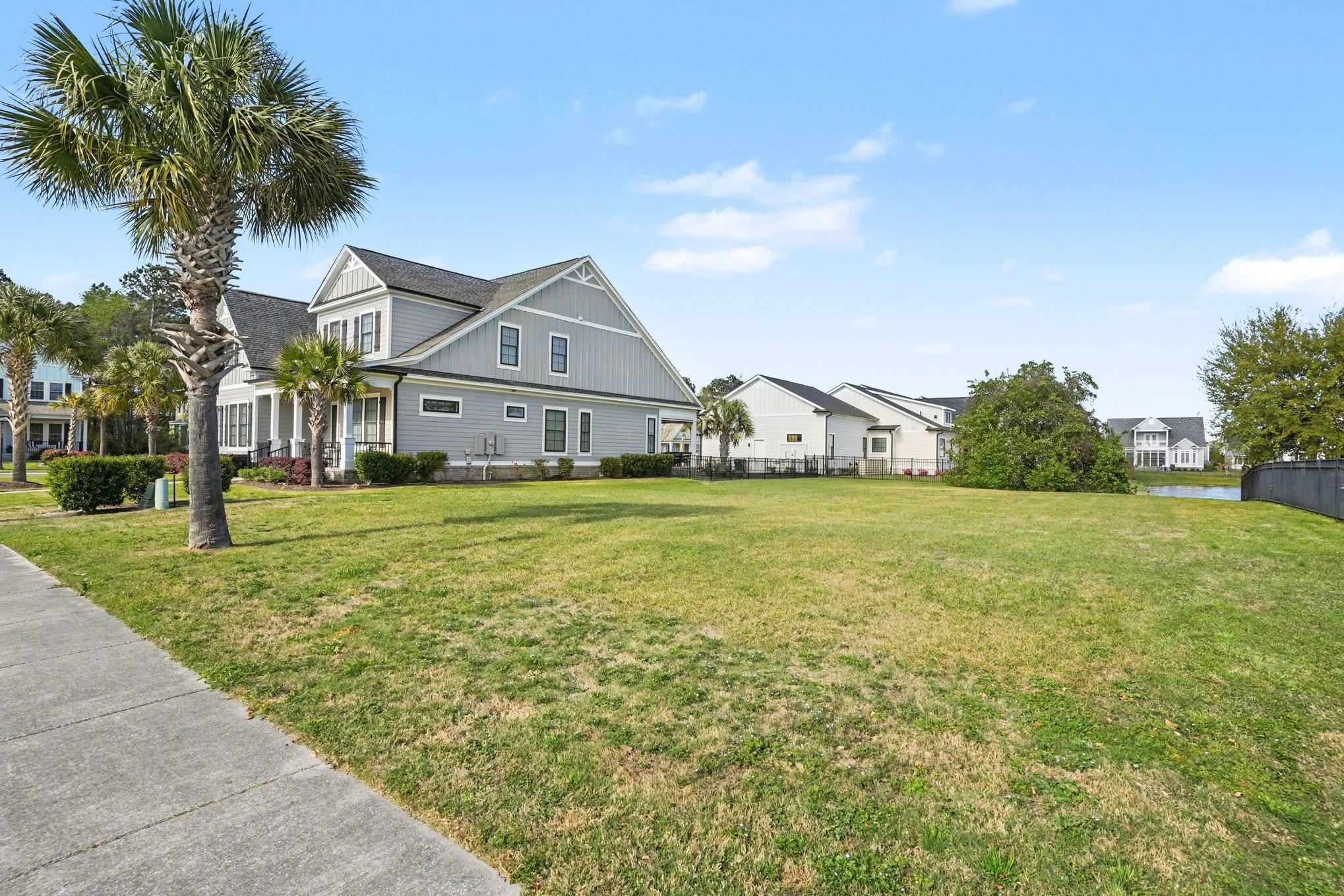 638 Boone Hall Dr. Property Photo 9