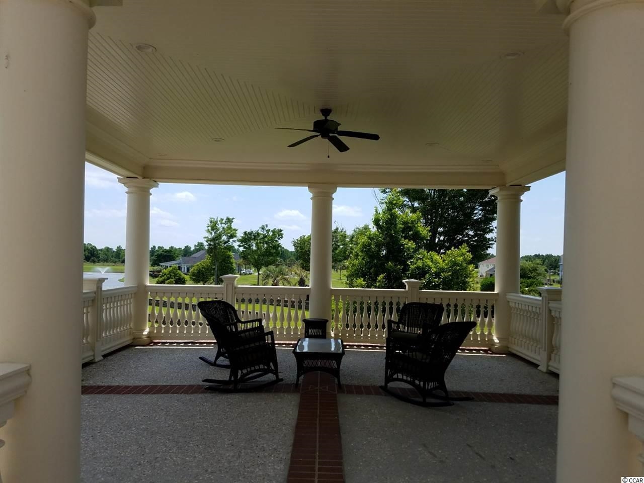 638 Boone Hall Dr. Property Photo 20
