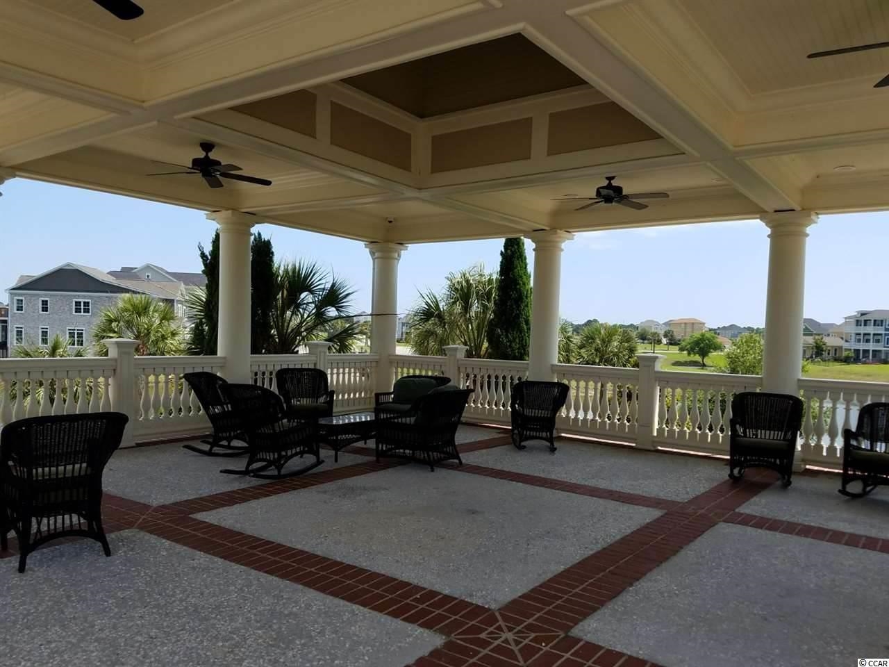 638 Boone Hall Dr. Property Photo 23