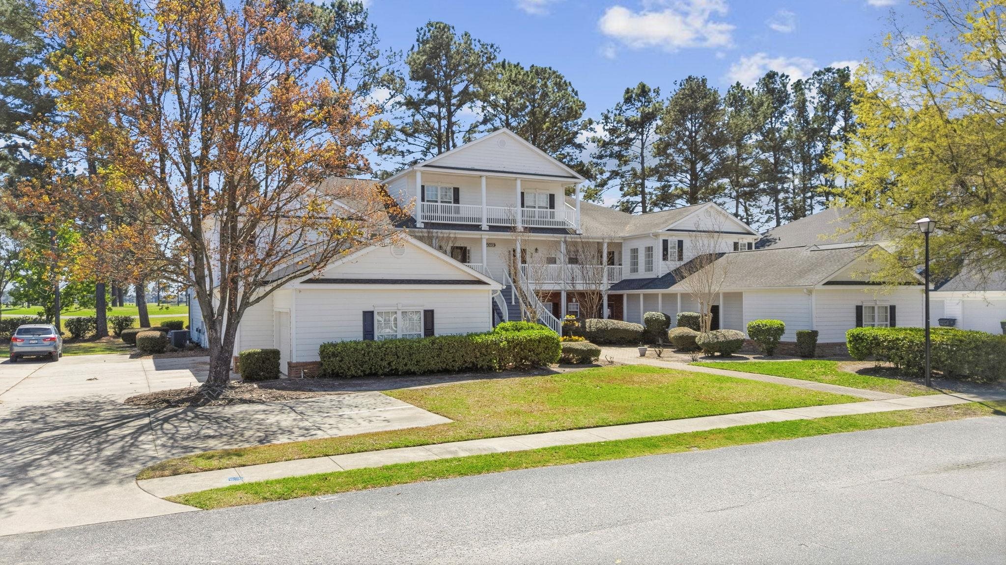 5049 Glenbrook Dr. Property Photo 1
