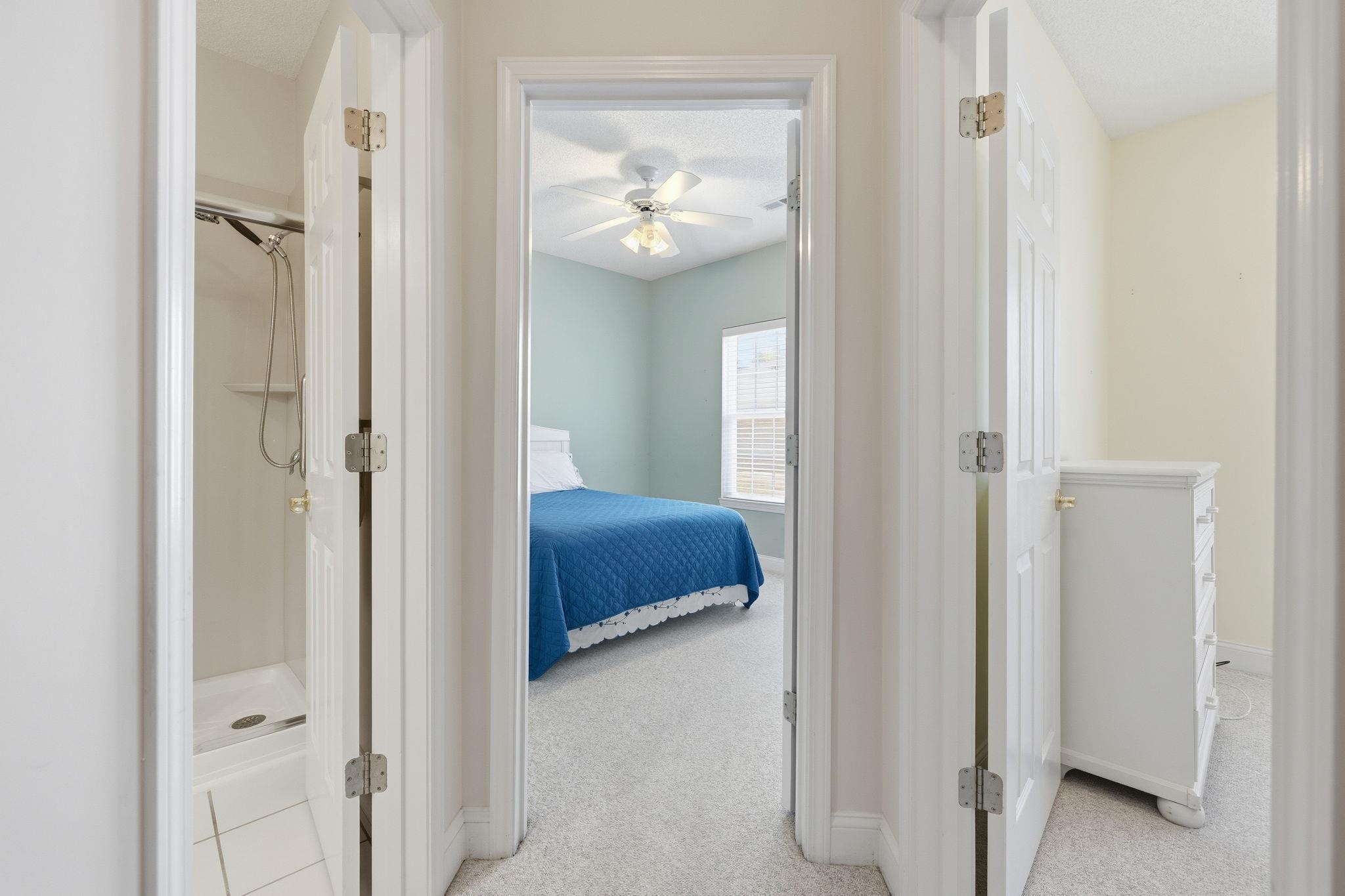 5049 Glenbrook Dr. Property Photo 23