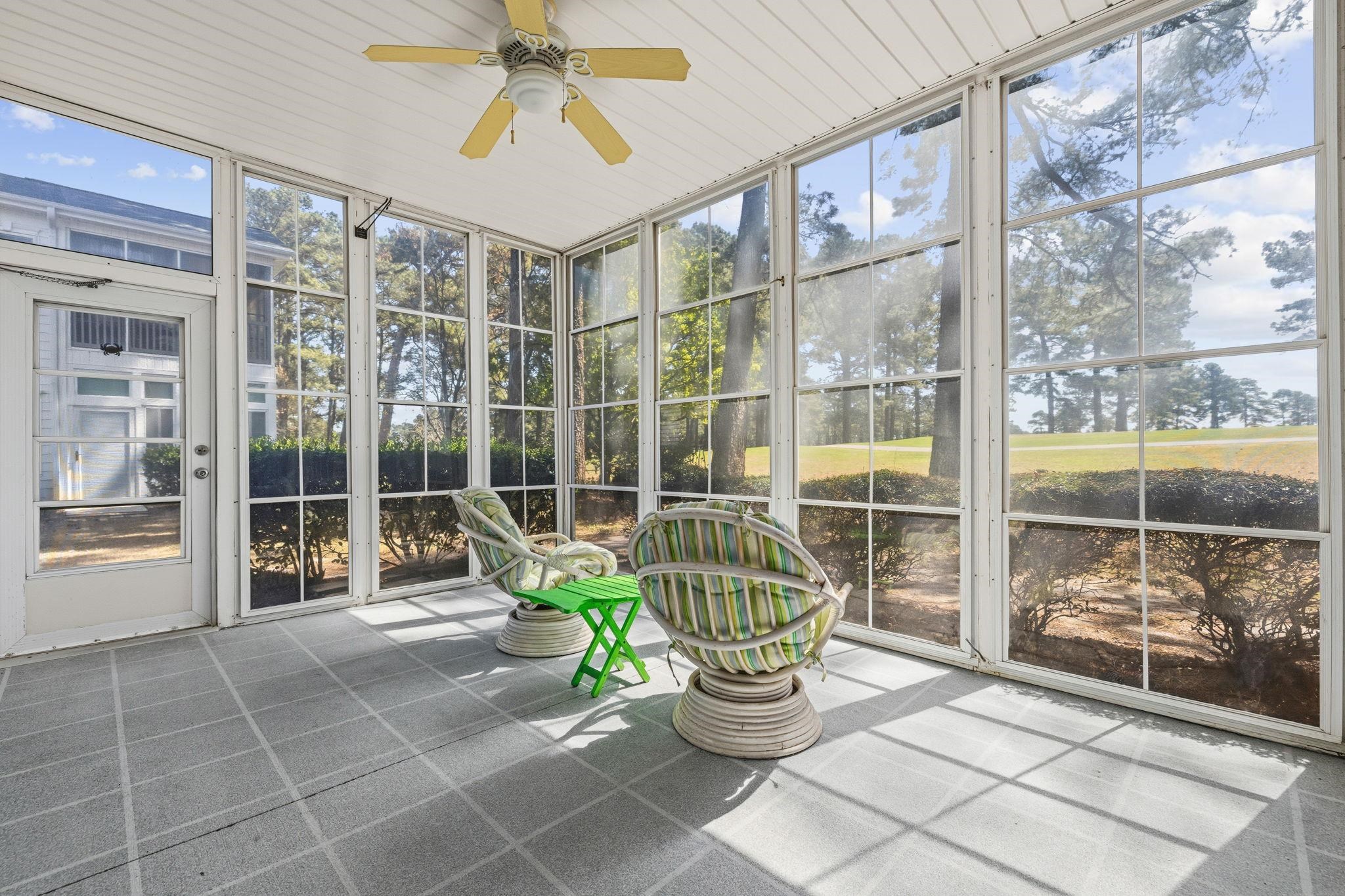 5049 Glenbrook Dr. Property Photo 29