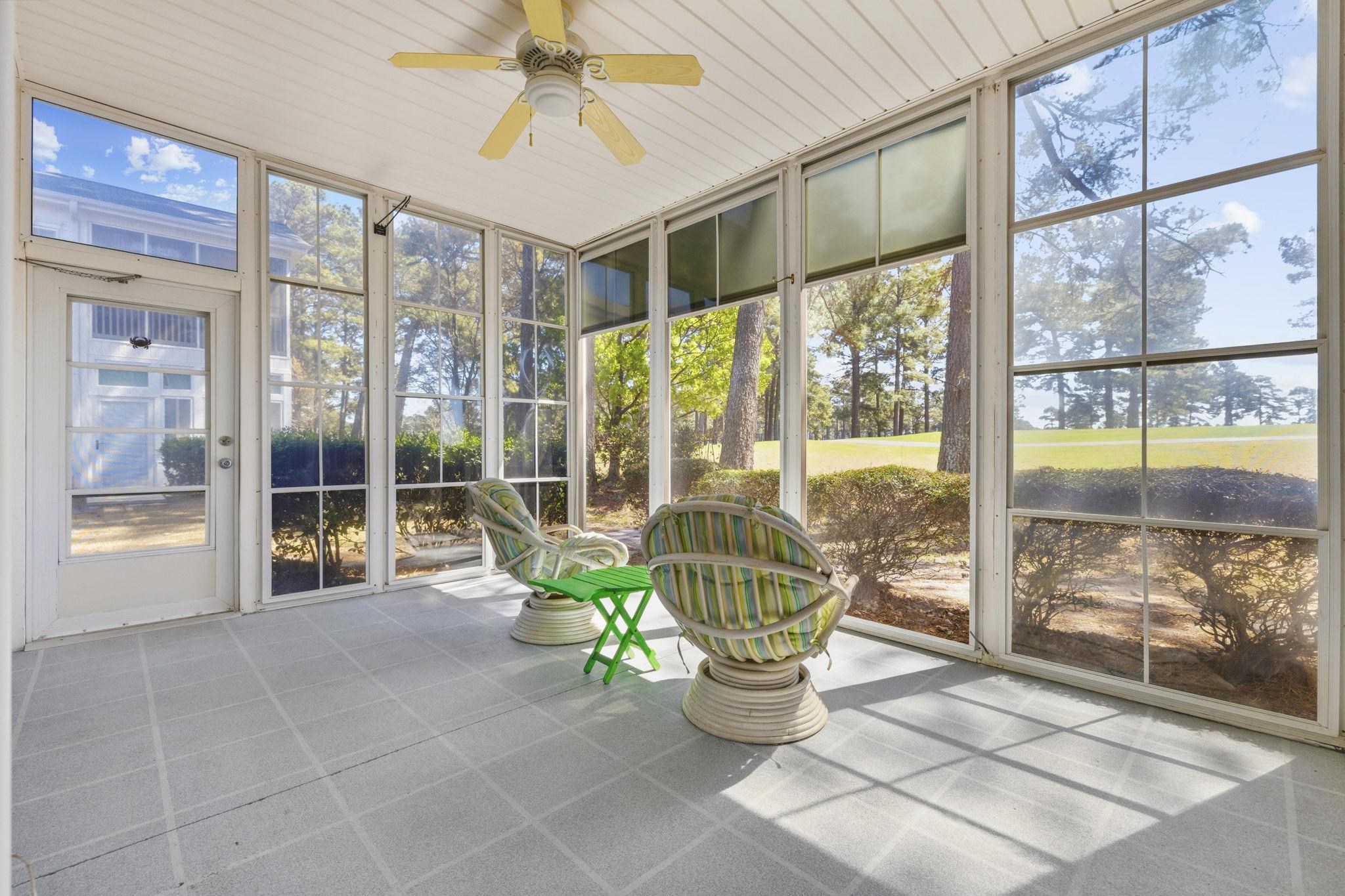 5049 Glenbrook Dr. Property Photo 30