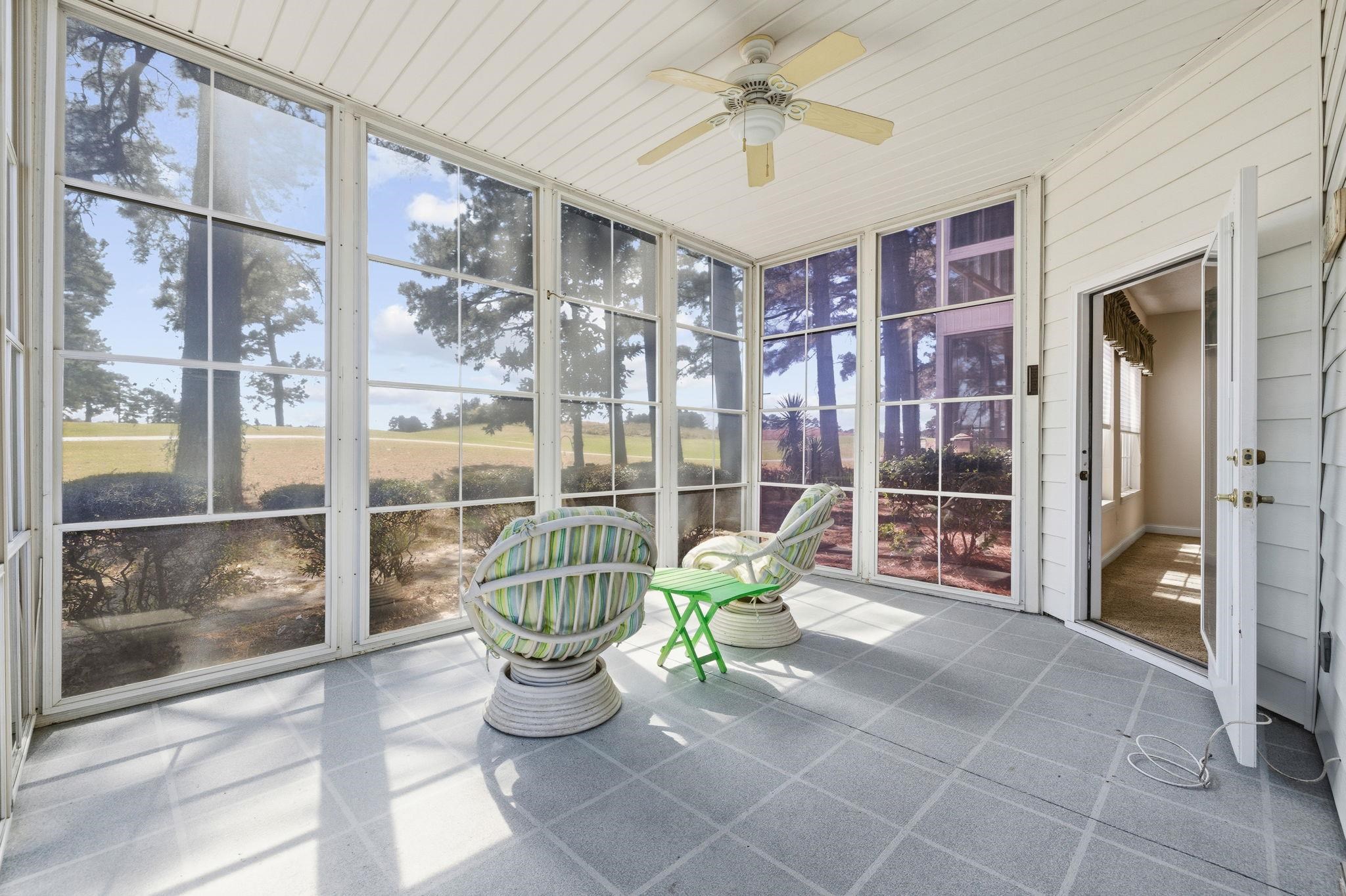 5049 Glenbrook Dr. Property Photo 31