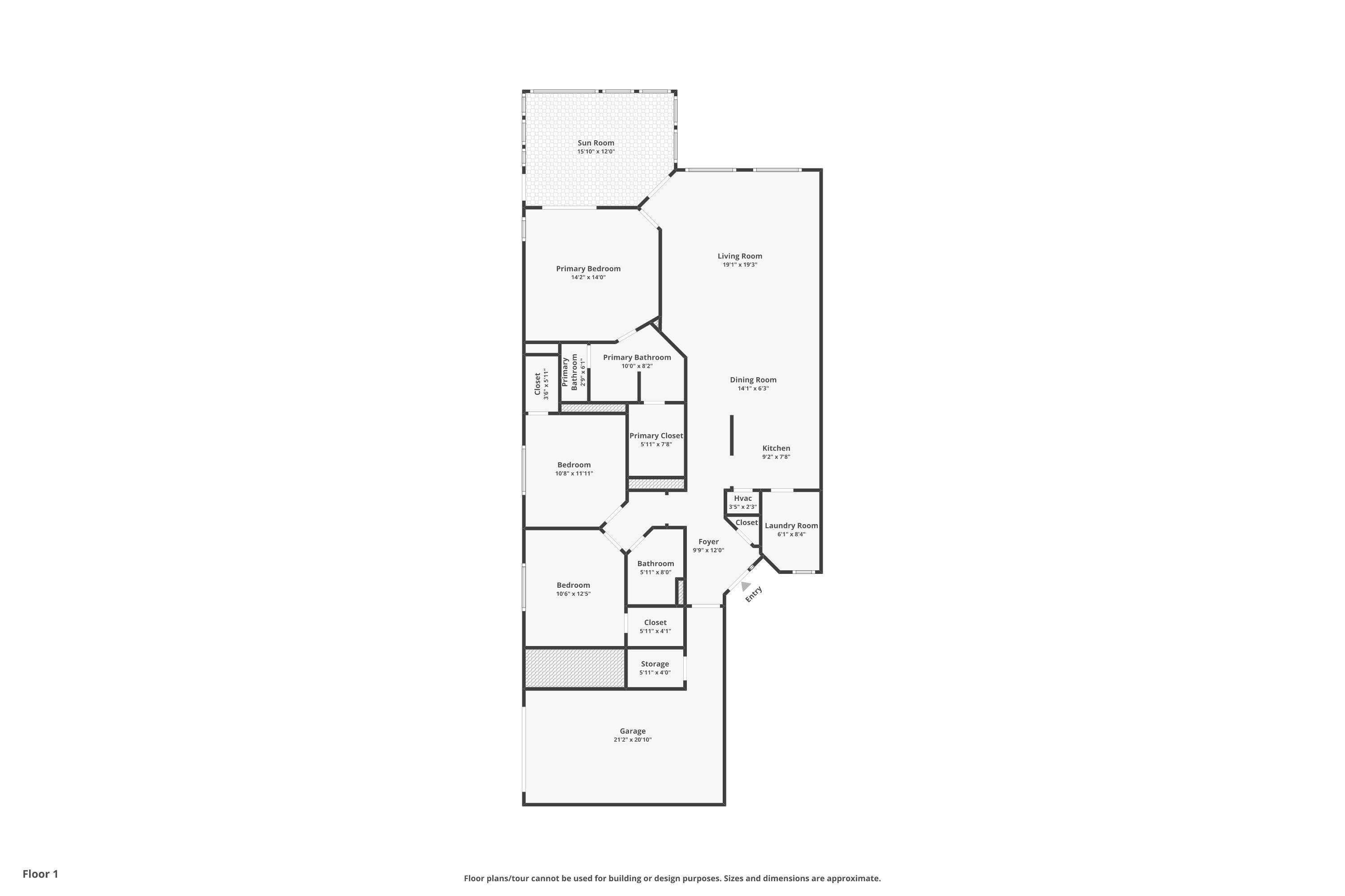 5049 Glenbrook Dr. Property Photo 32