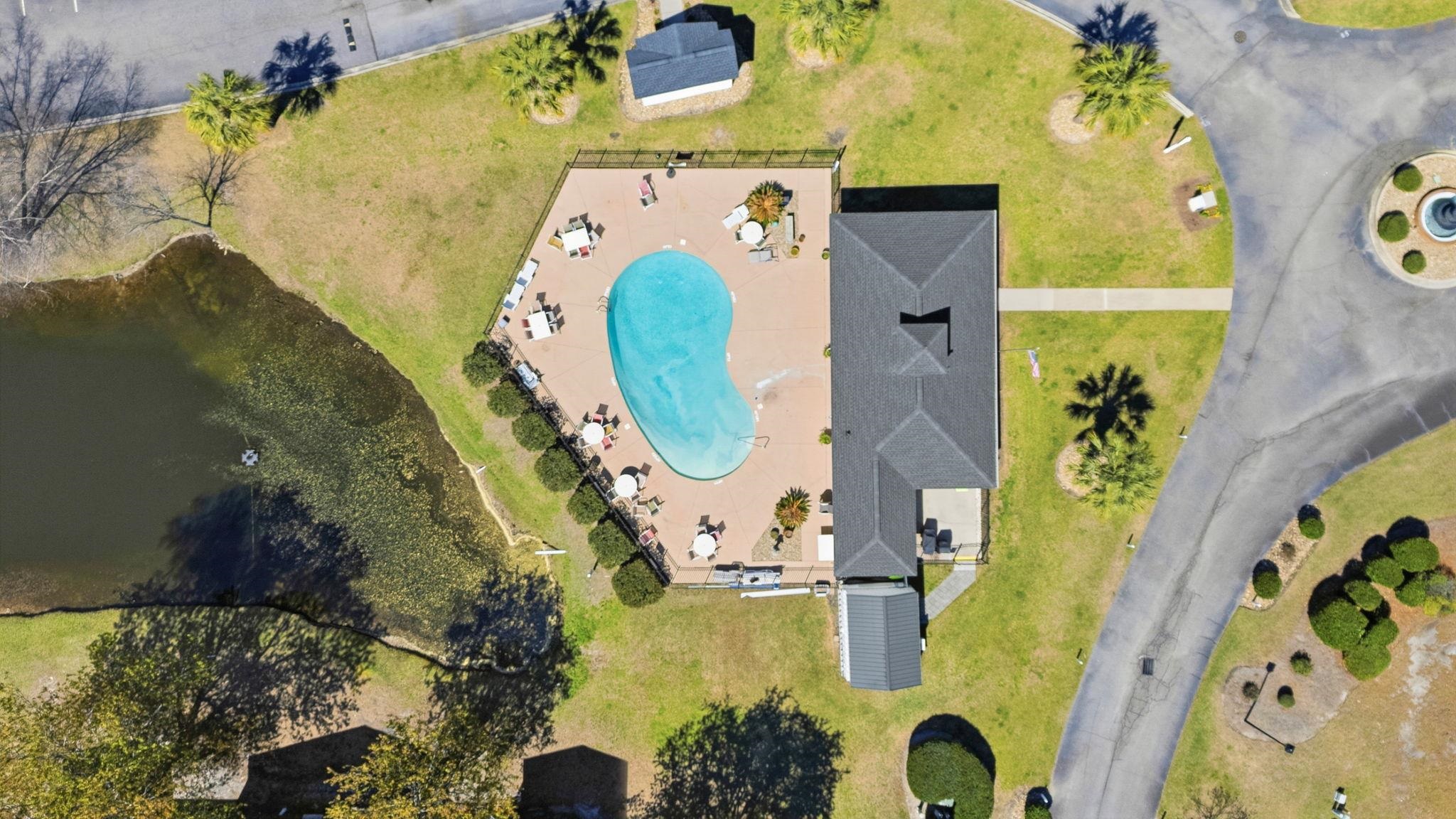 5049 Glenbrook Dr. Property Photo 49