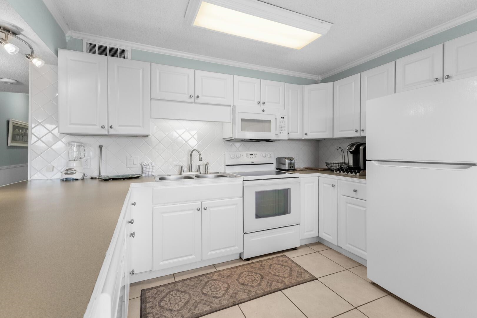 5905 S Kings Hwy. Property Photo 10