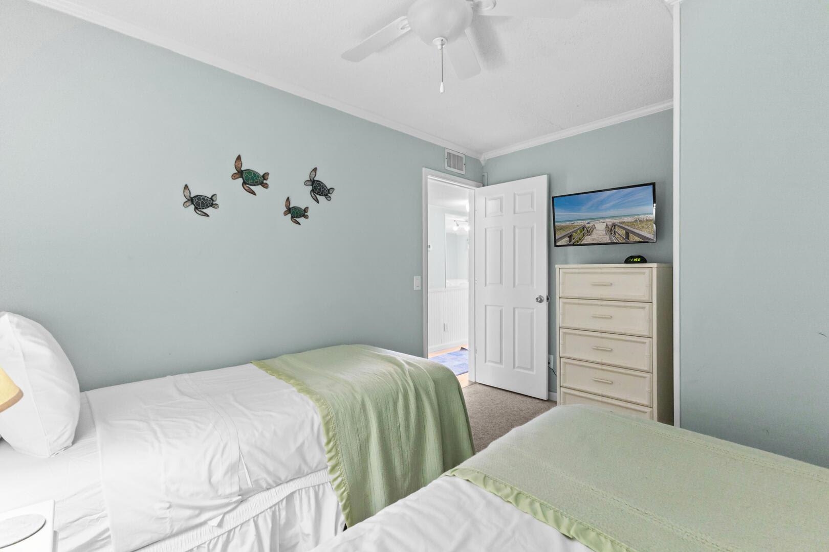 5905 S Kings Hwy. Property Photo 21