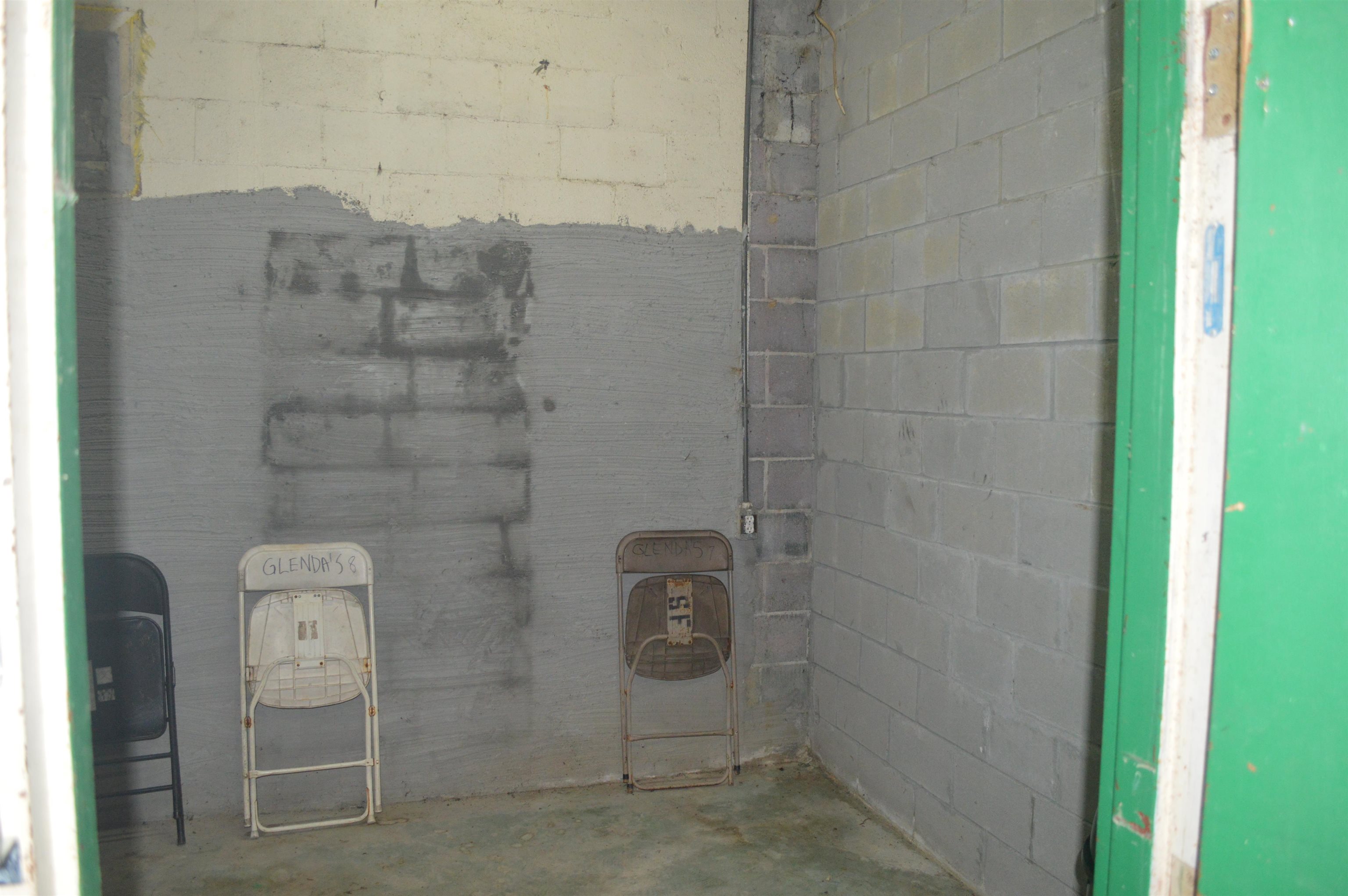 965 Bucksport Rd. Property Photo 6