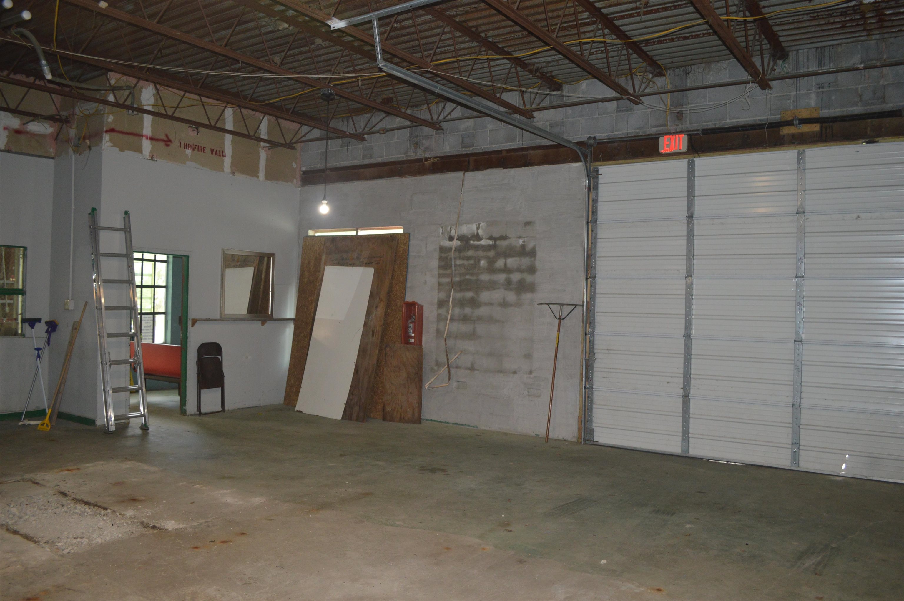 965 Bucksport Rd. Property Photo 7