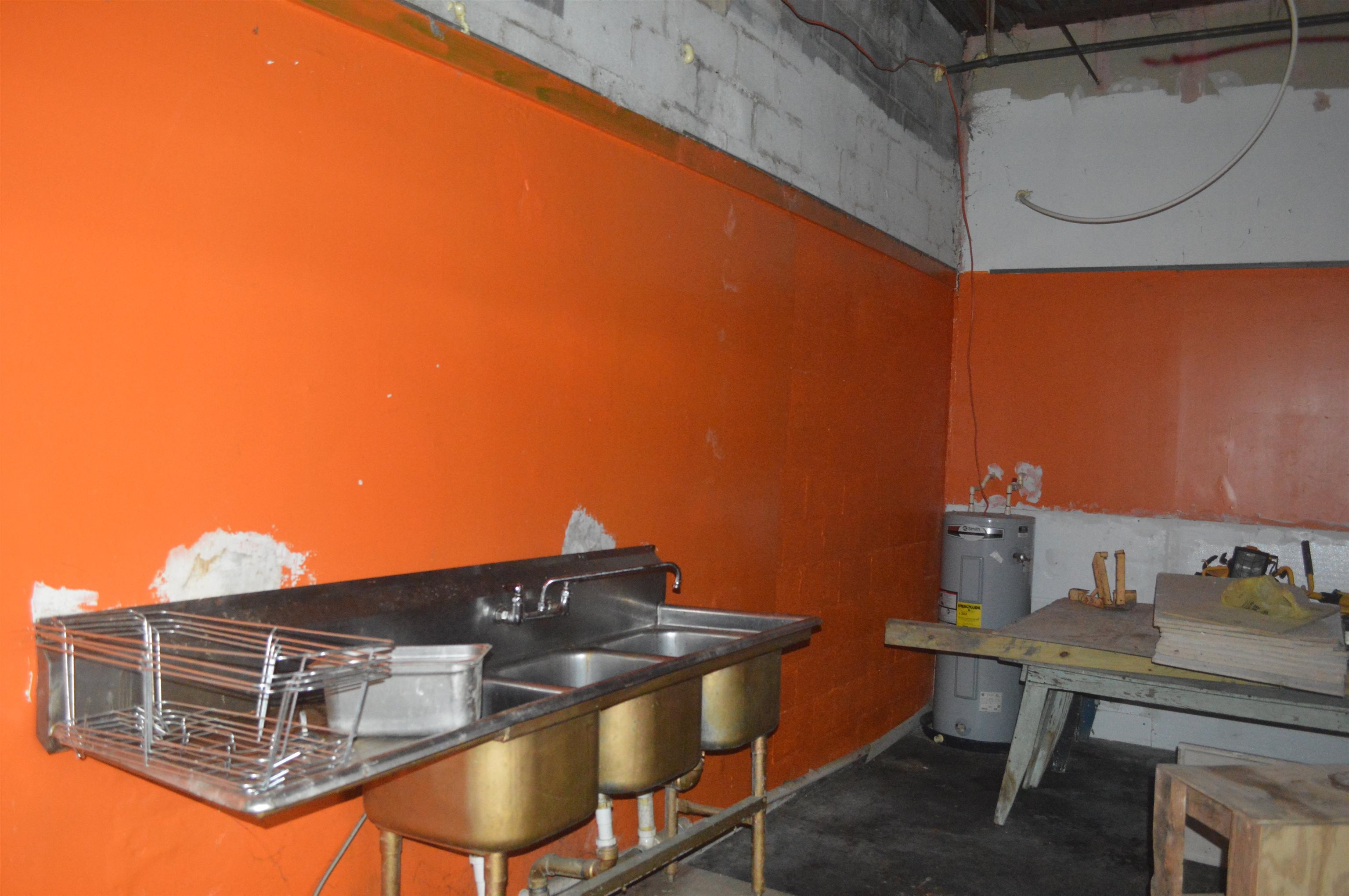 965 Bucksport Rd. Property Photo 12