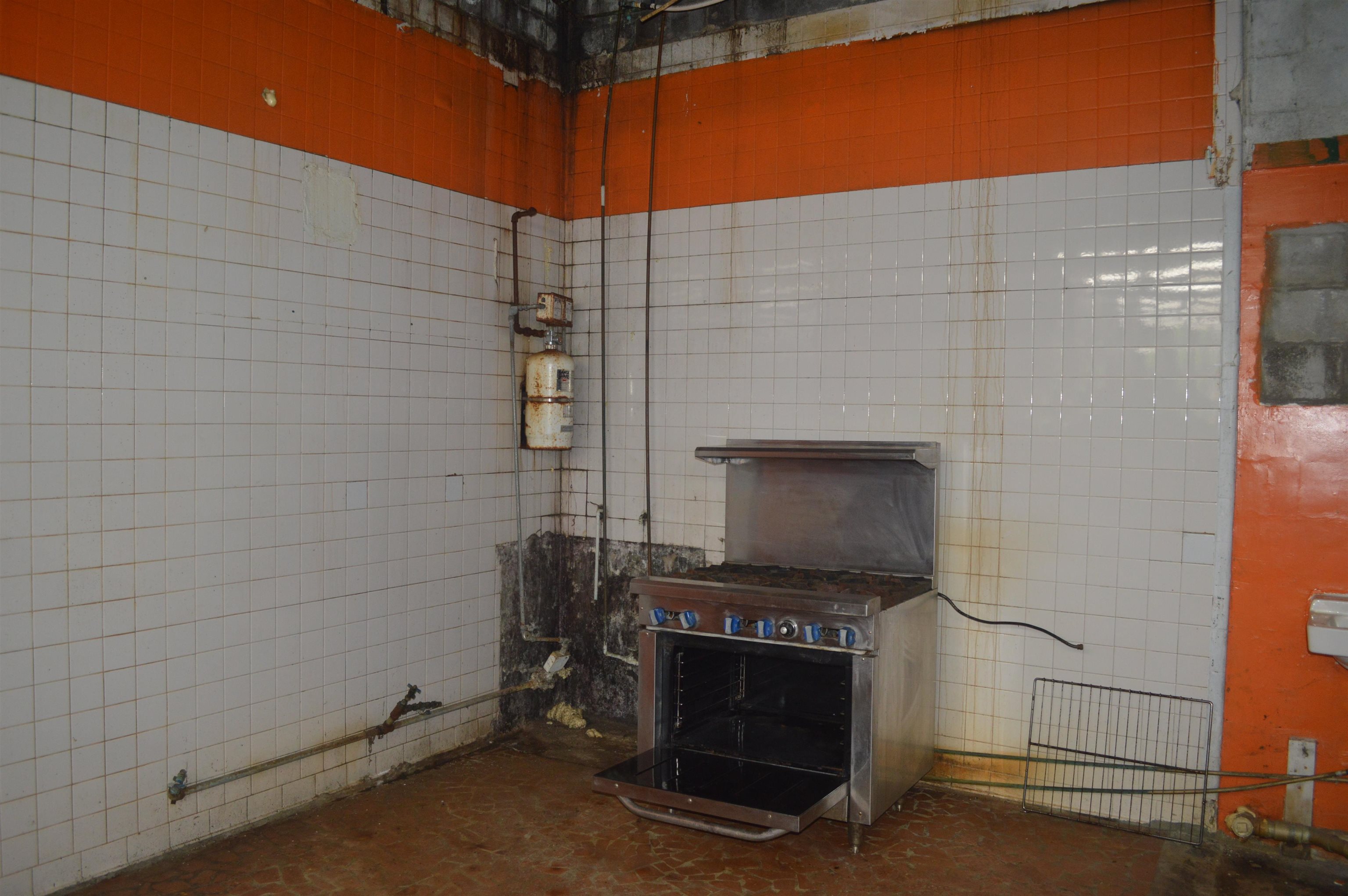 965 Bucksport Rd. Property Photo 14