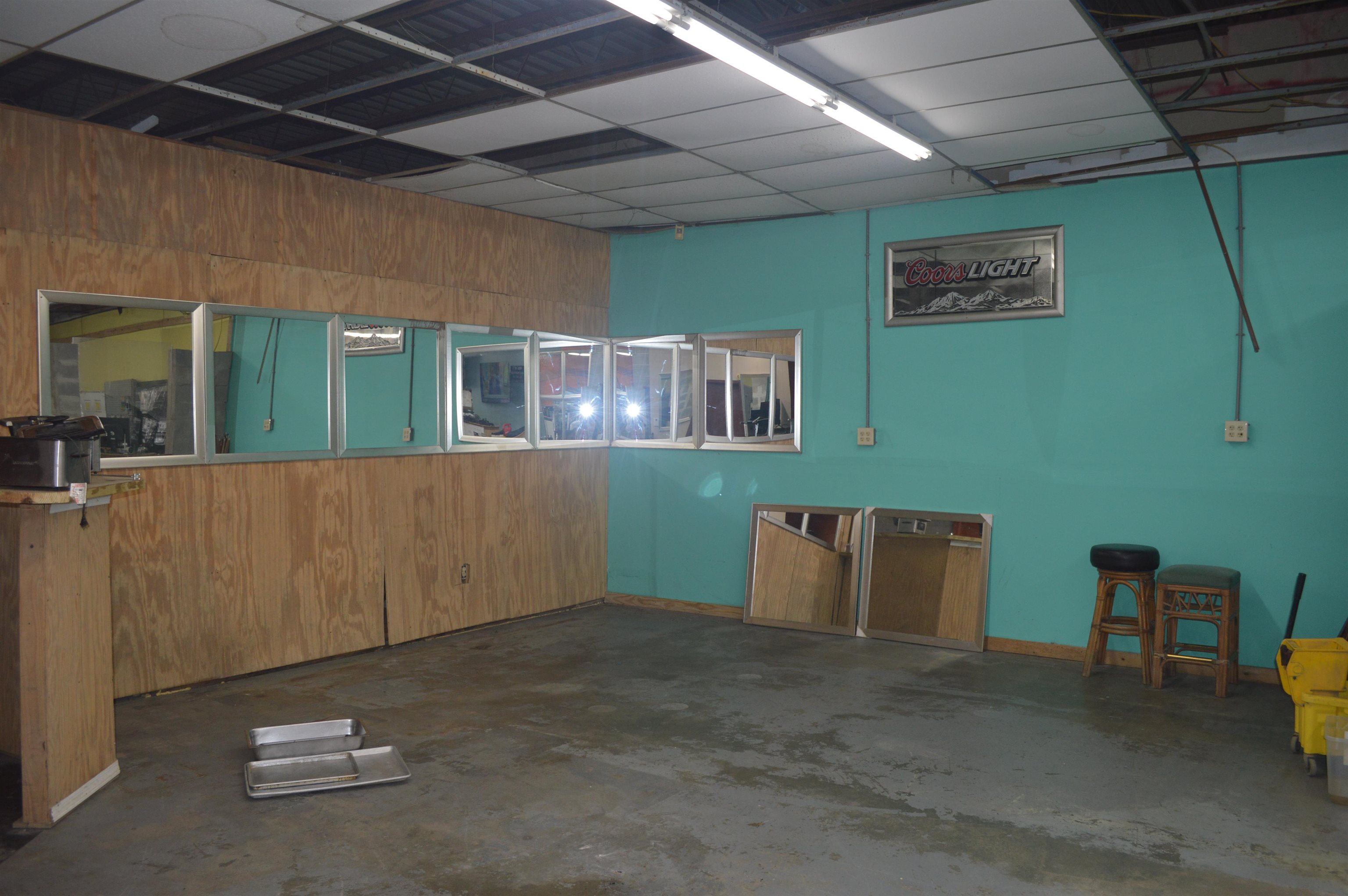 965 Bucksport Rd. Property Photo 16