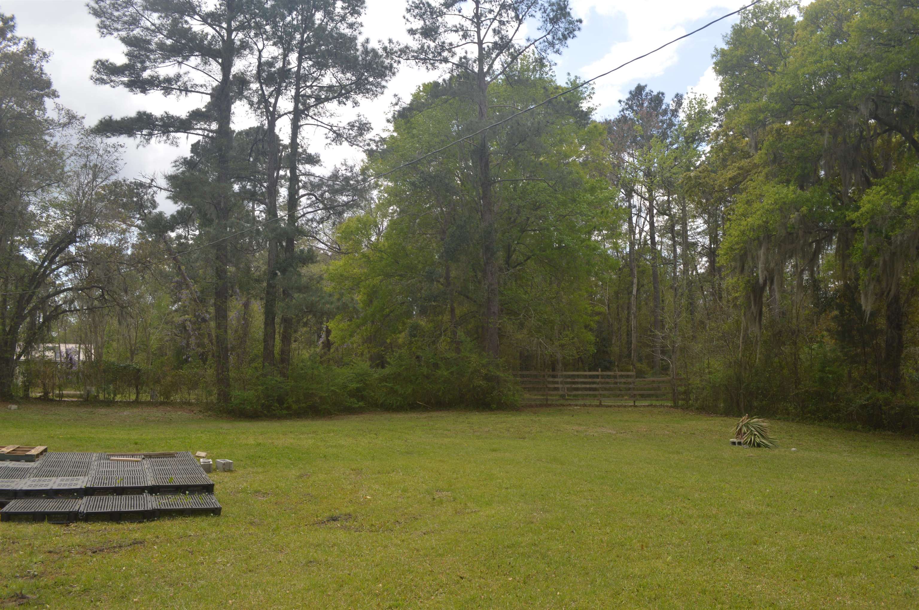 965 Bucksport Rd. Property Photo 21