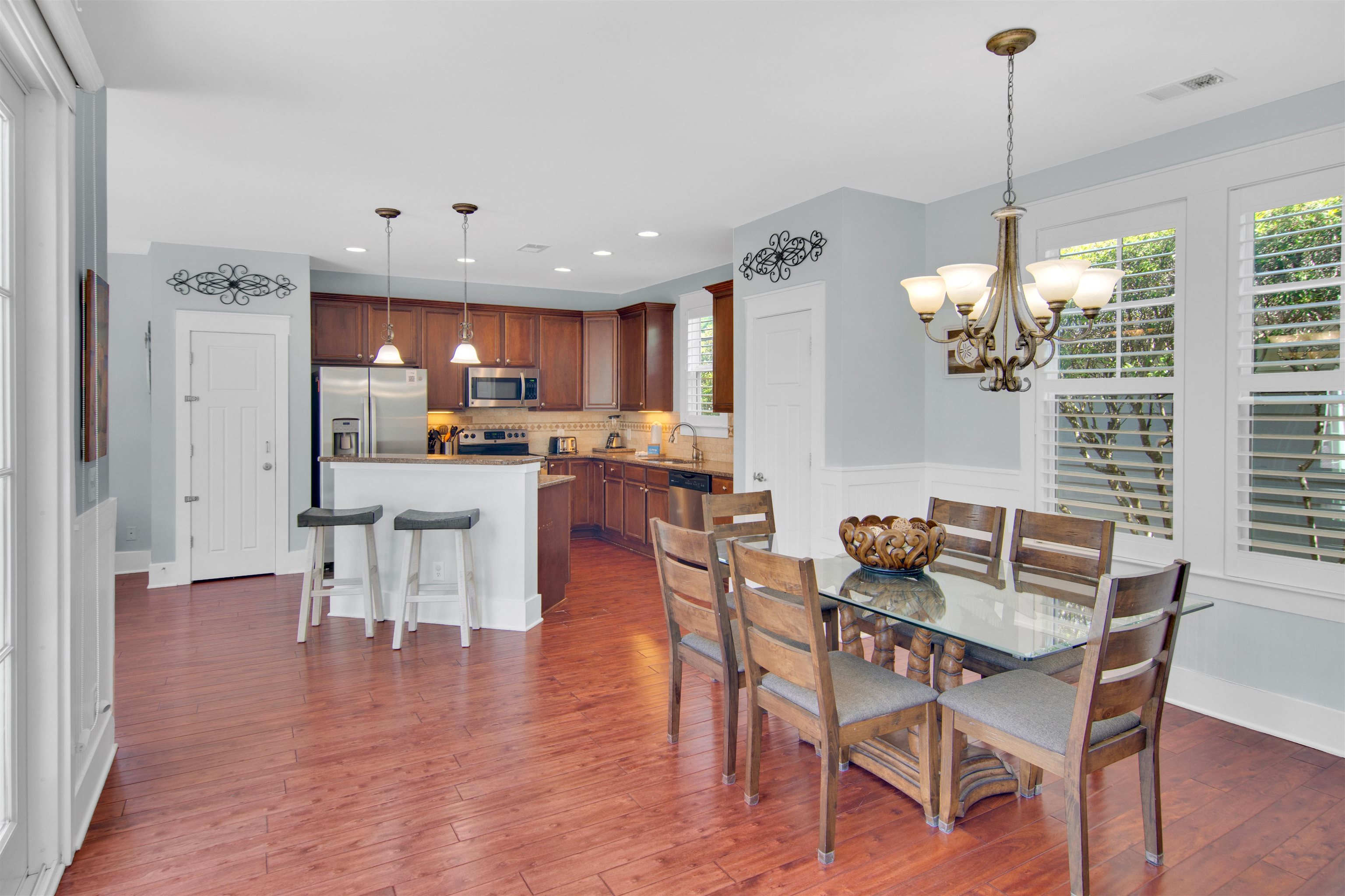 507 Olde Mill Dr. Property Photo 10
