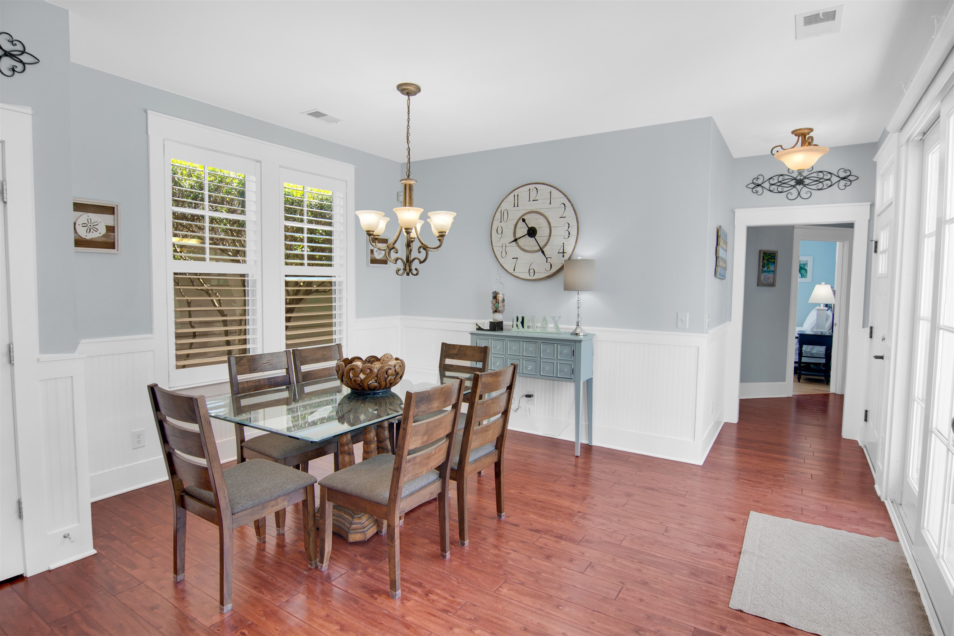 507 Olde Mill Dr. Property Photo 11