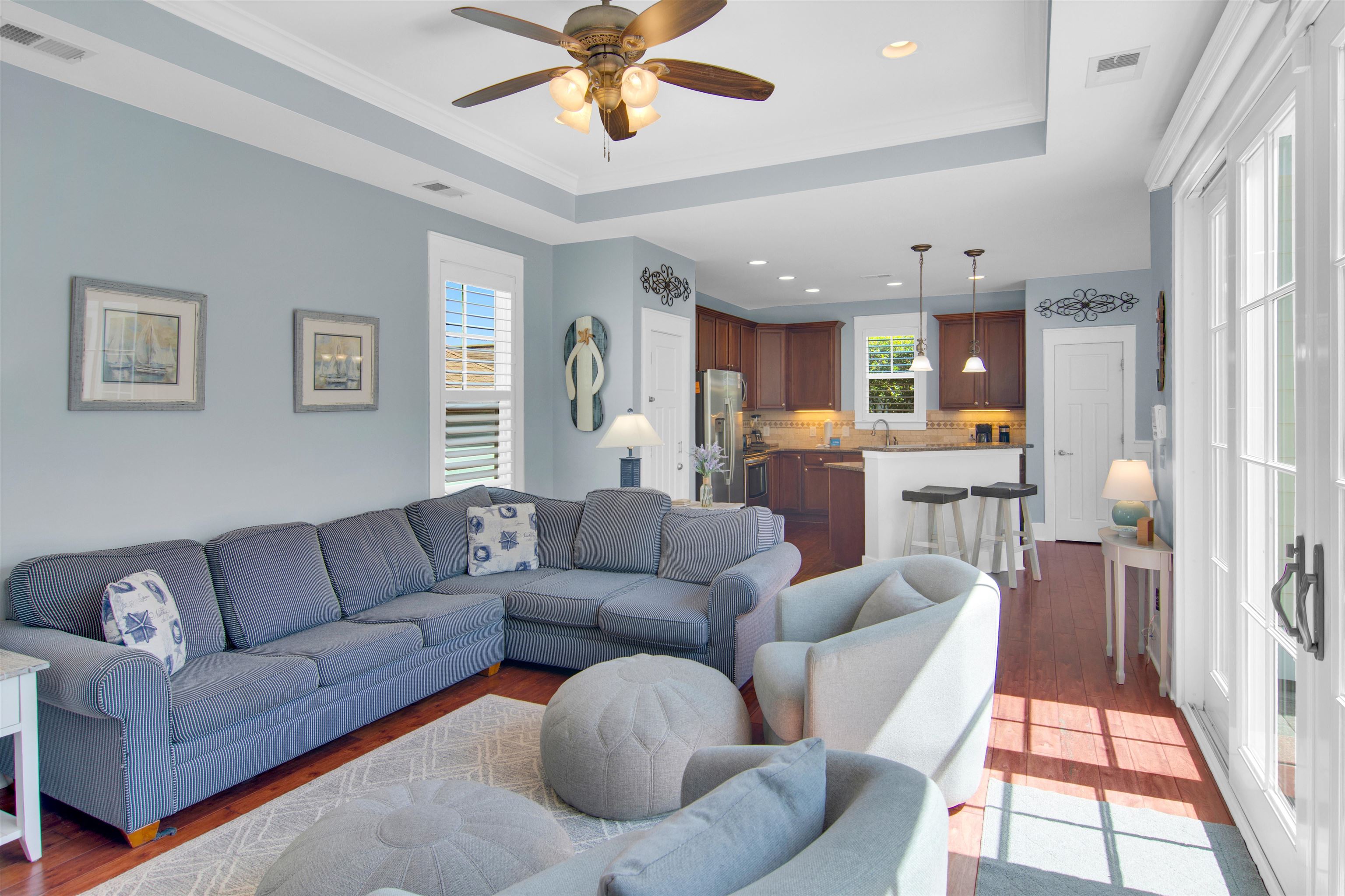 507 Olde Mill Dr. Property Photo 14