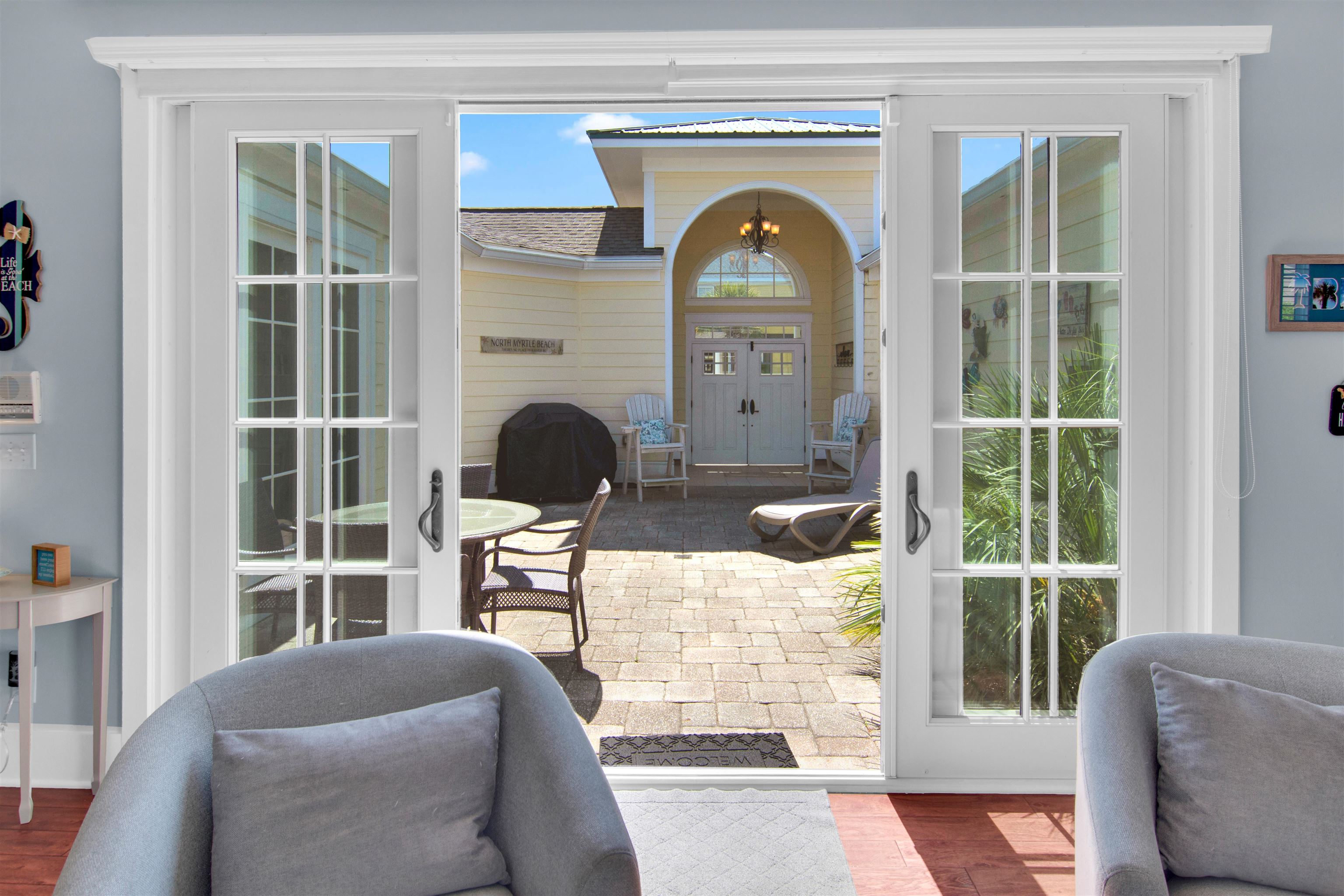 507 Olde Mill Dr. Property Photo 15