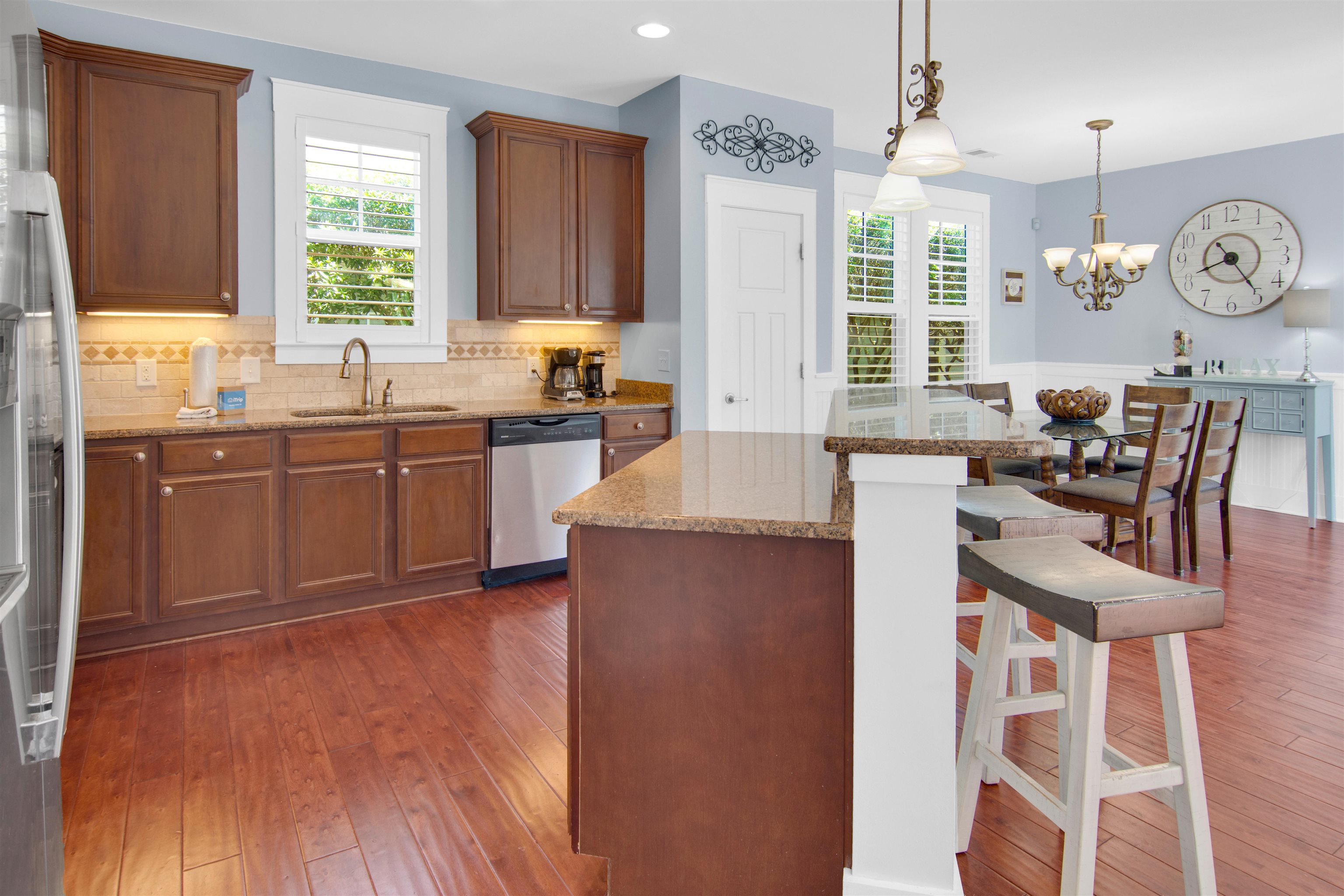 507 Olde Mill Dr. Property Photo 18