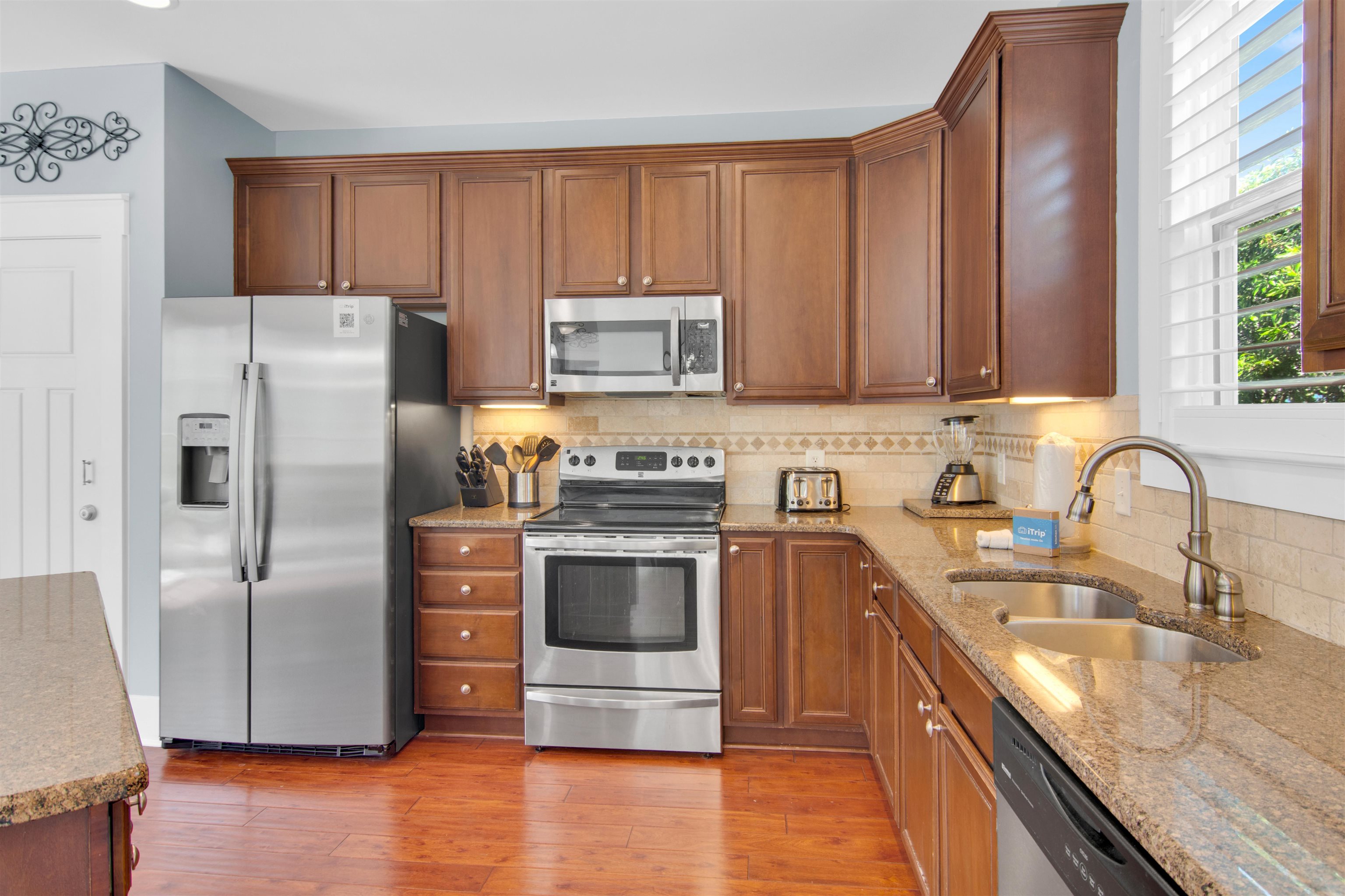 507 Olde Mill Dr. Property Photo 19