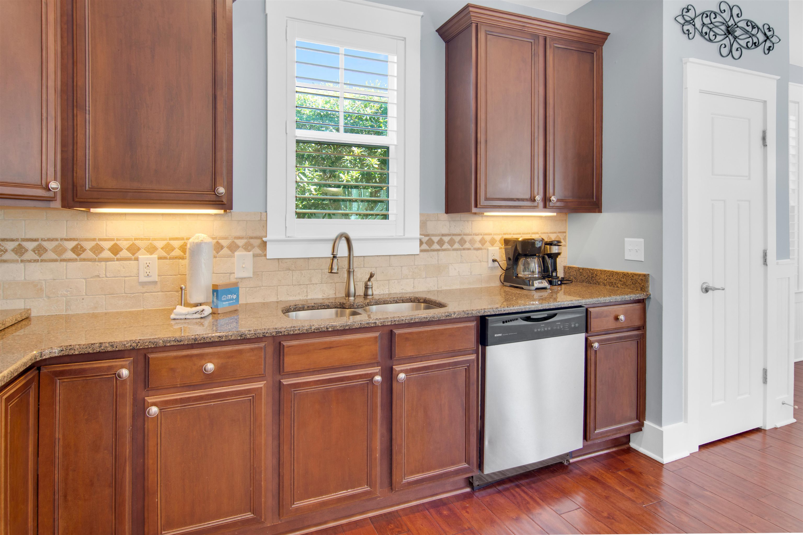 507 Olde Mill Dr. Property Photo 20
