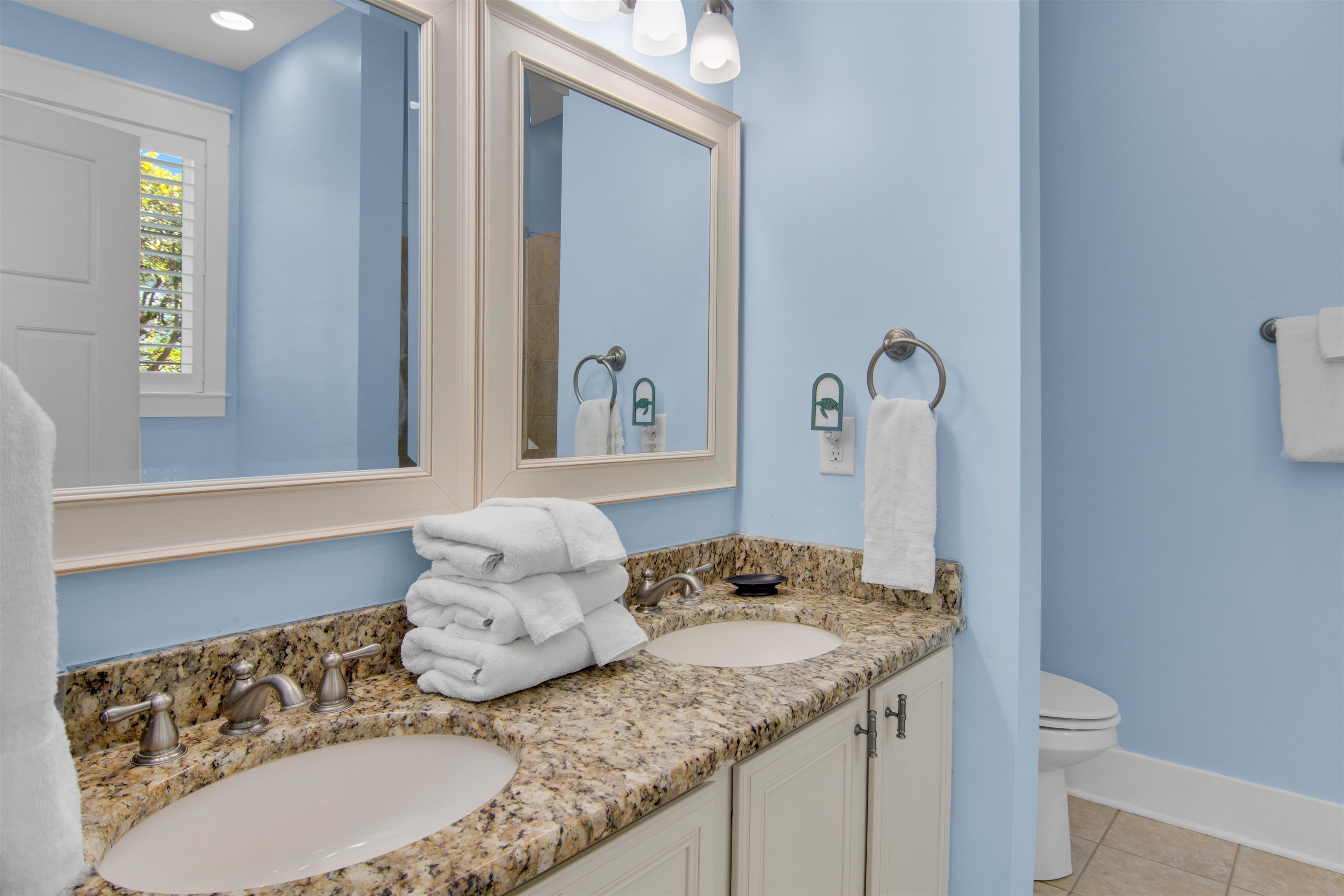 507 Olde Mill Dr. Property Photo 26
