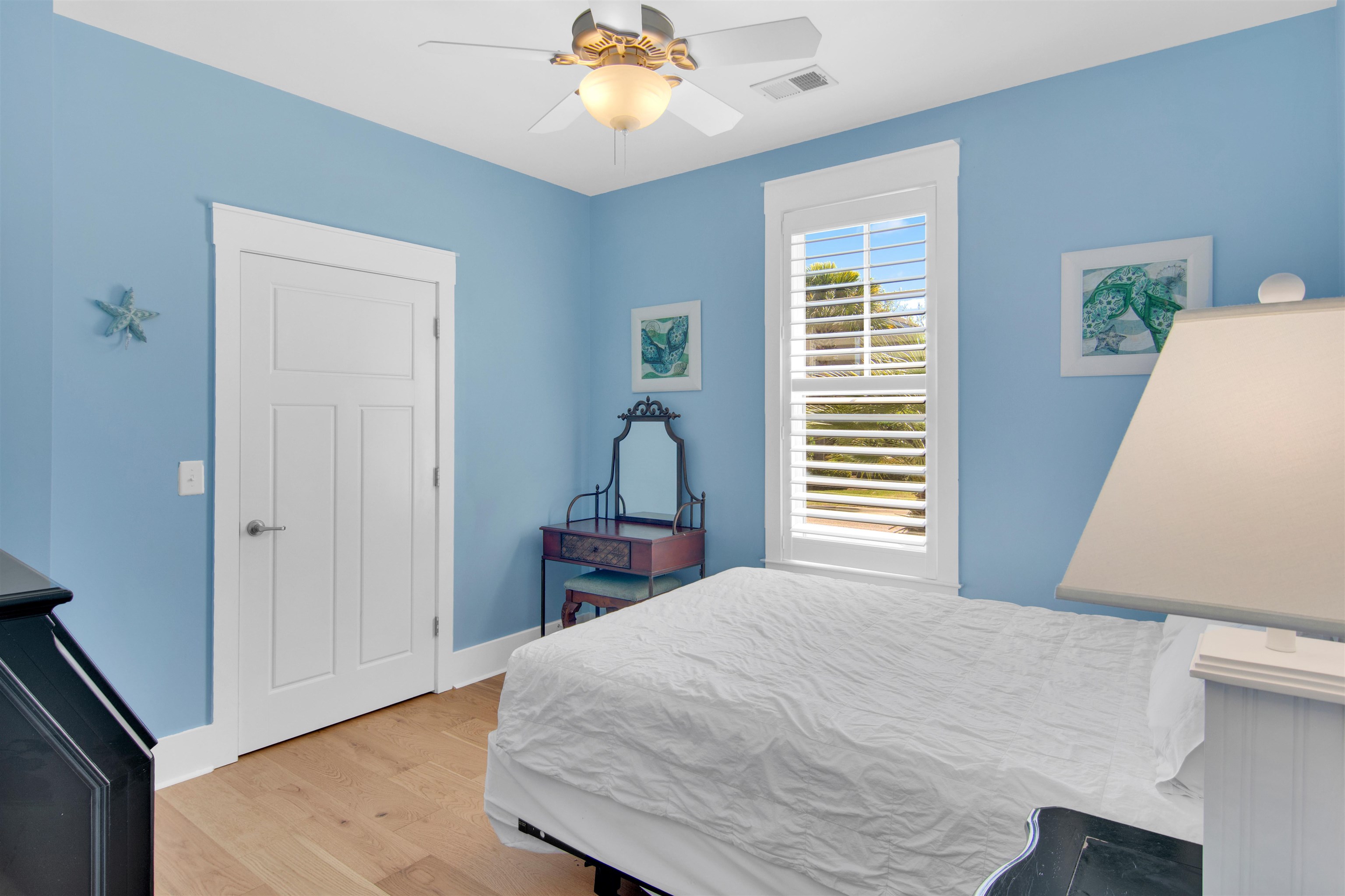 507 Olde Mill Dr. Property Photo 30