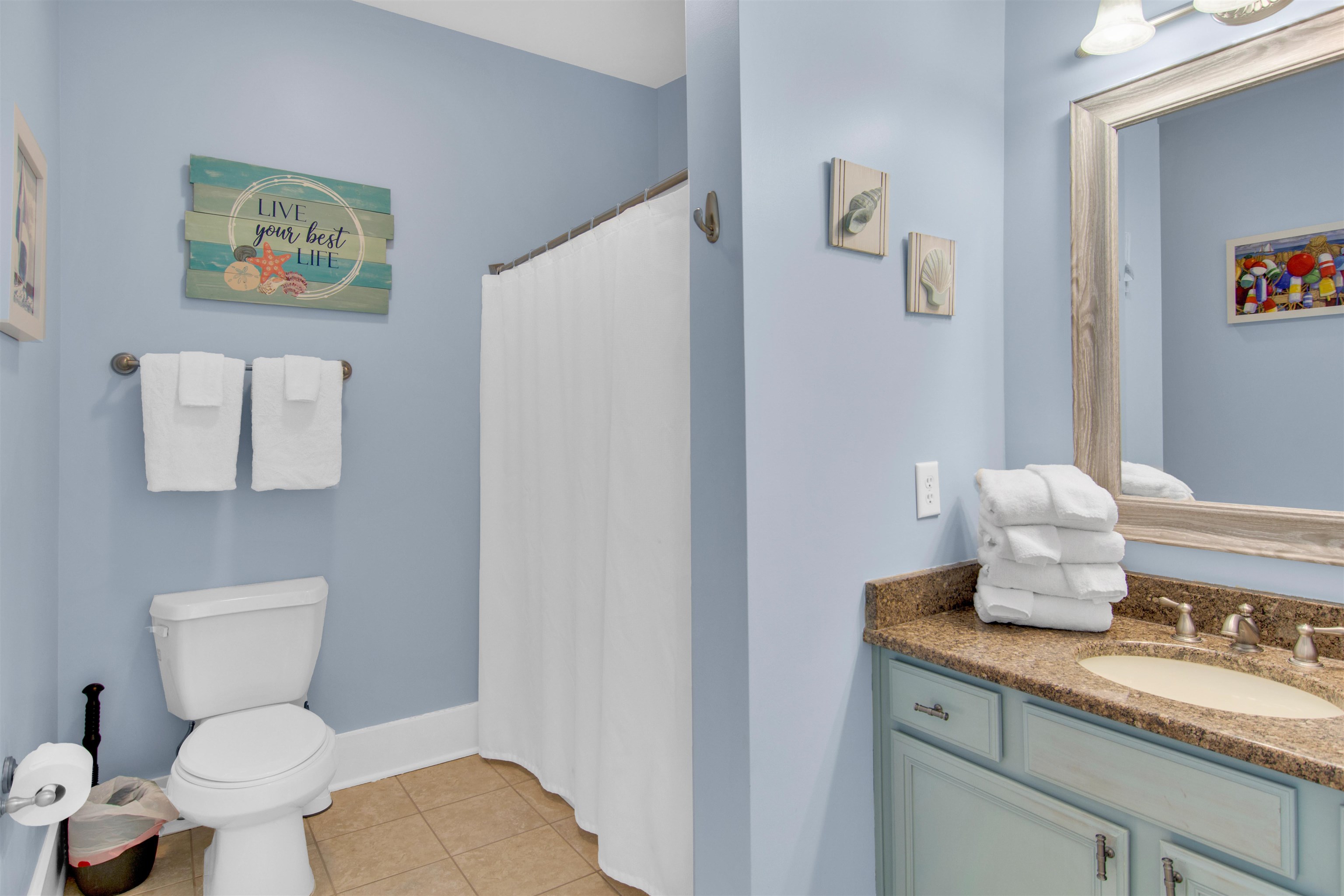 507 Olde Mill Dr. Property Photo 32