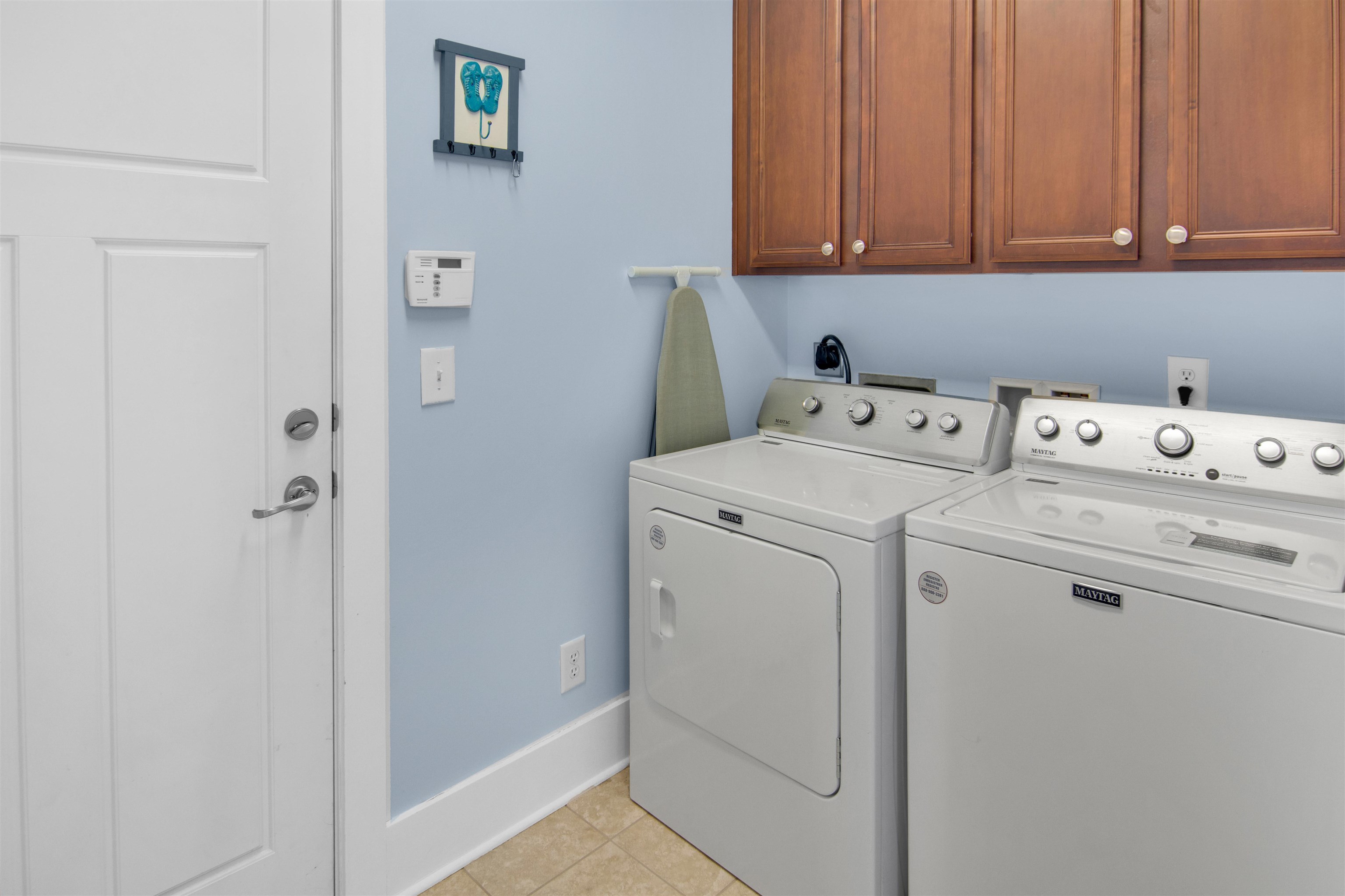507 Olde Mill Dr. Property Photo 34