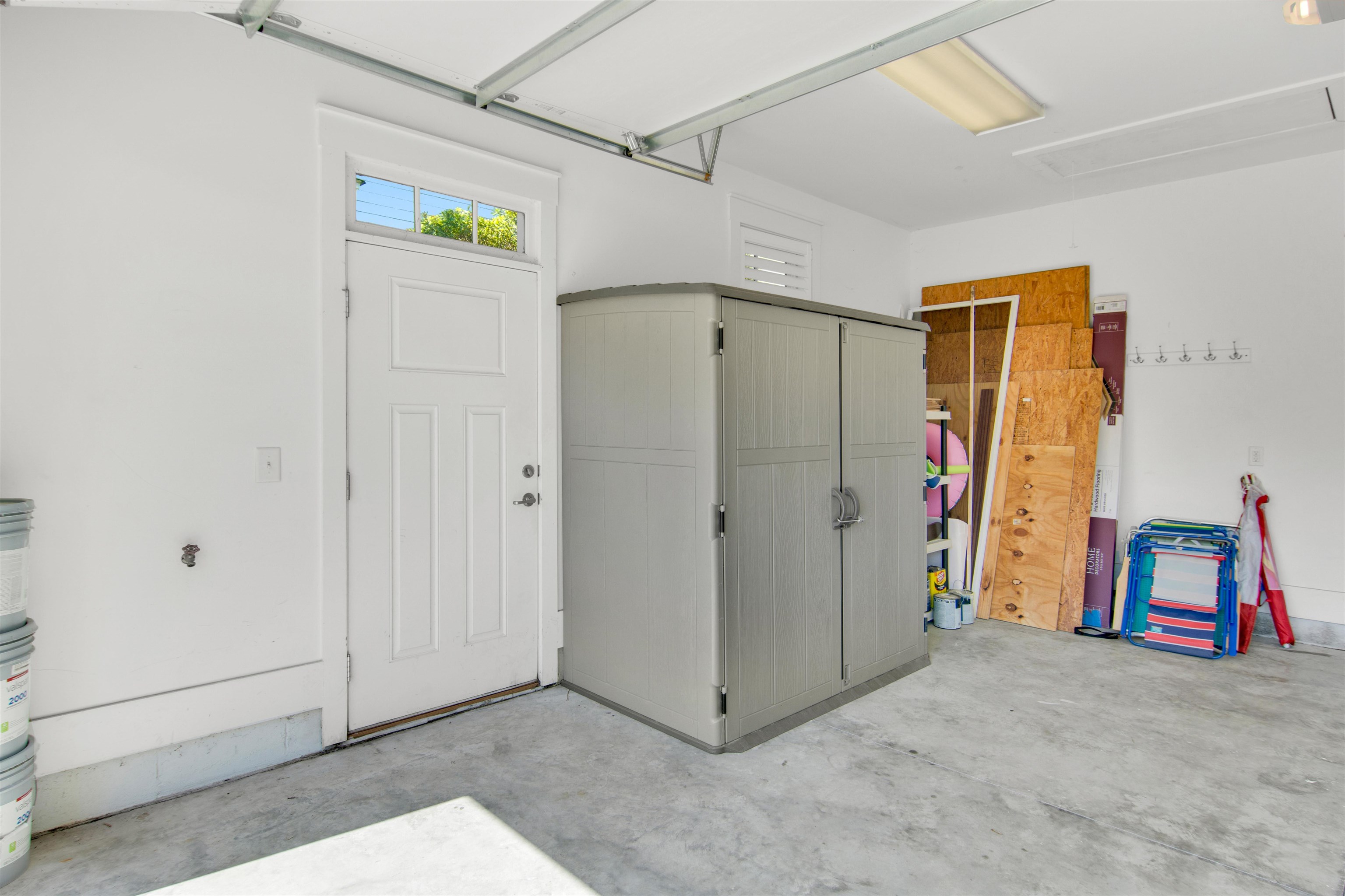 507 Olde Mill Dr. Property Photo 36