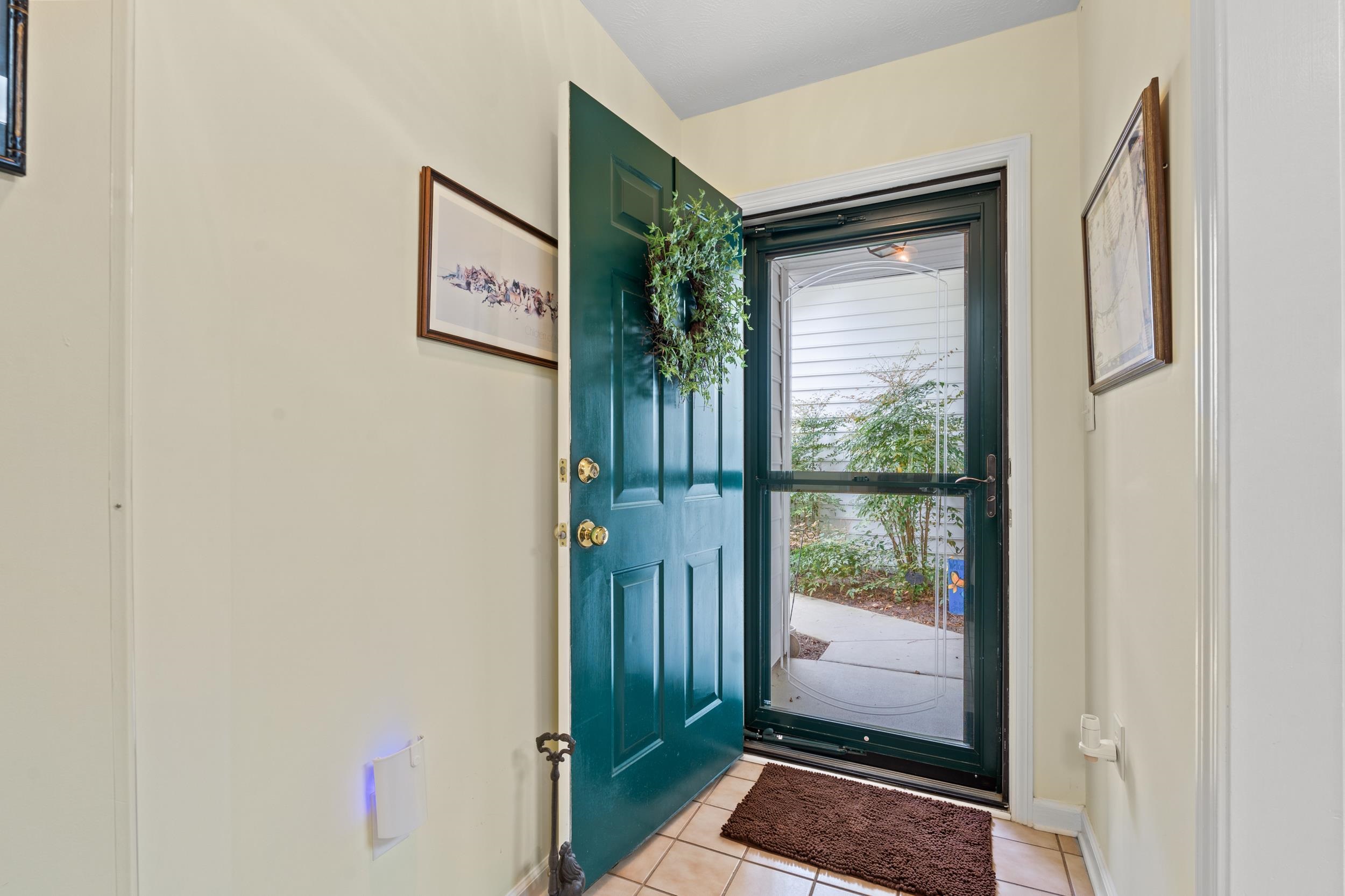 4550 Eastport Blvd. Property Photo 29