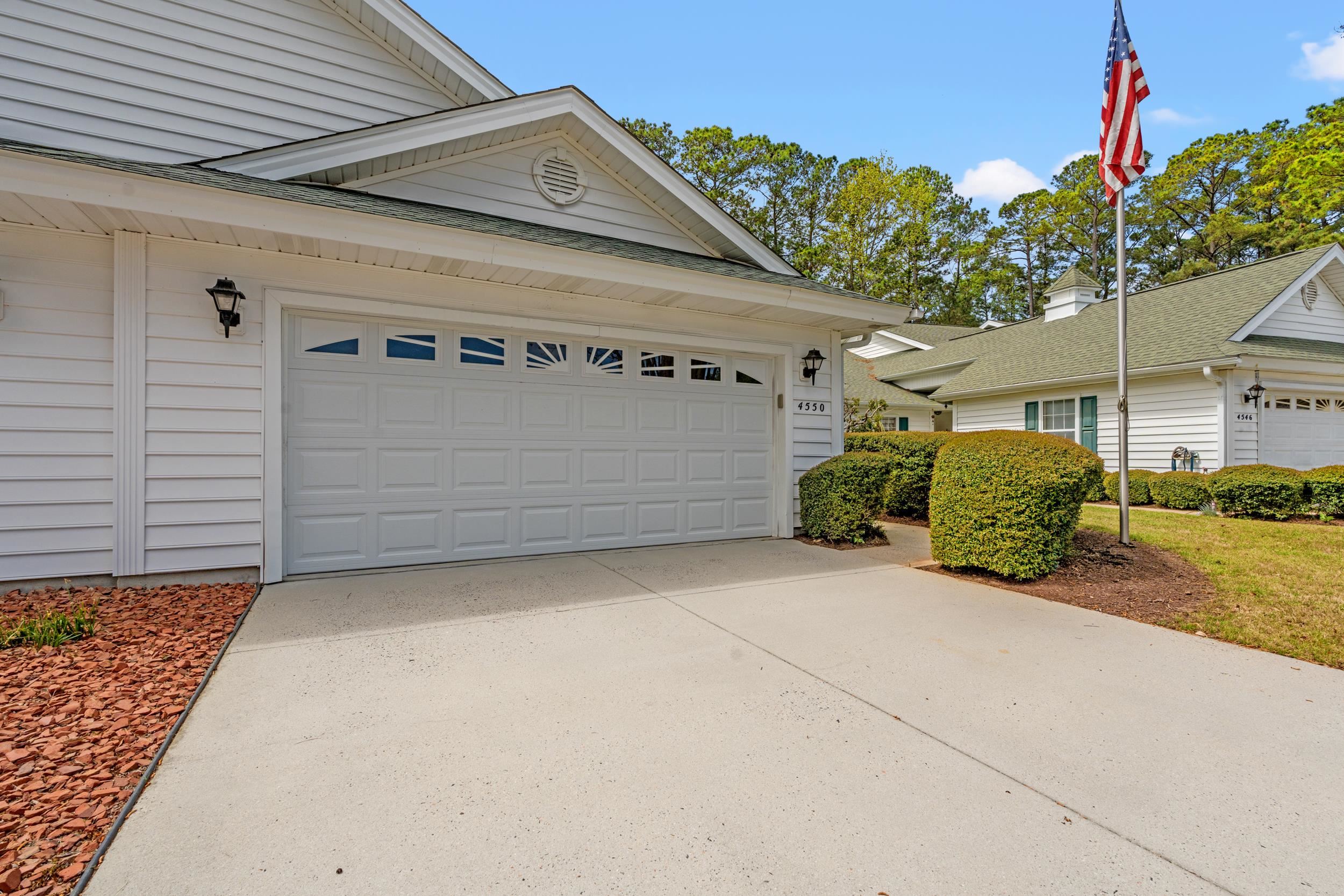 4550 Eastport Blvd. Property Photo 33