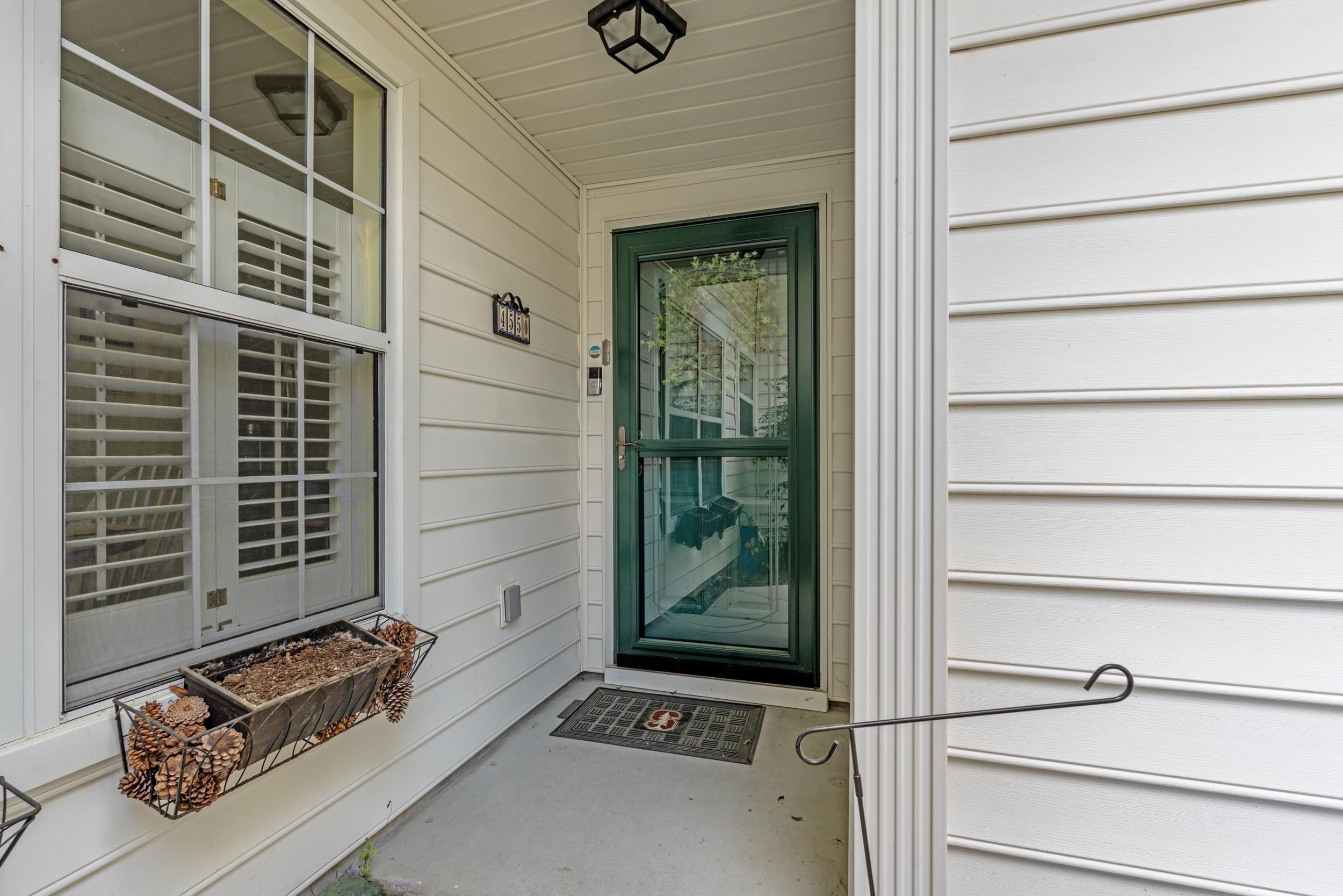 4550 Eastport Blvd. Property Photo 34