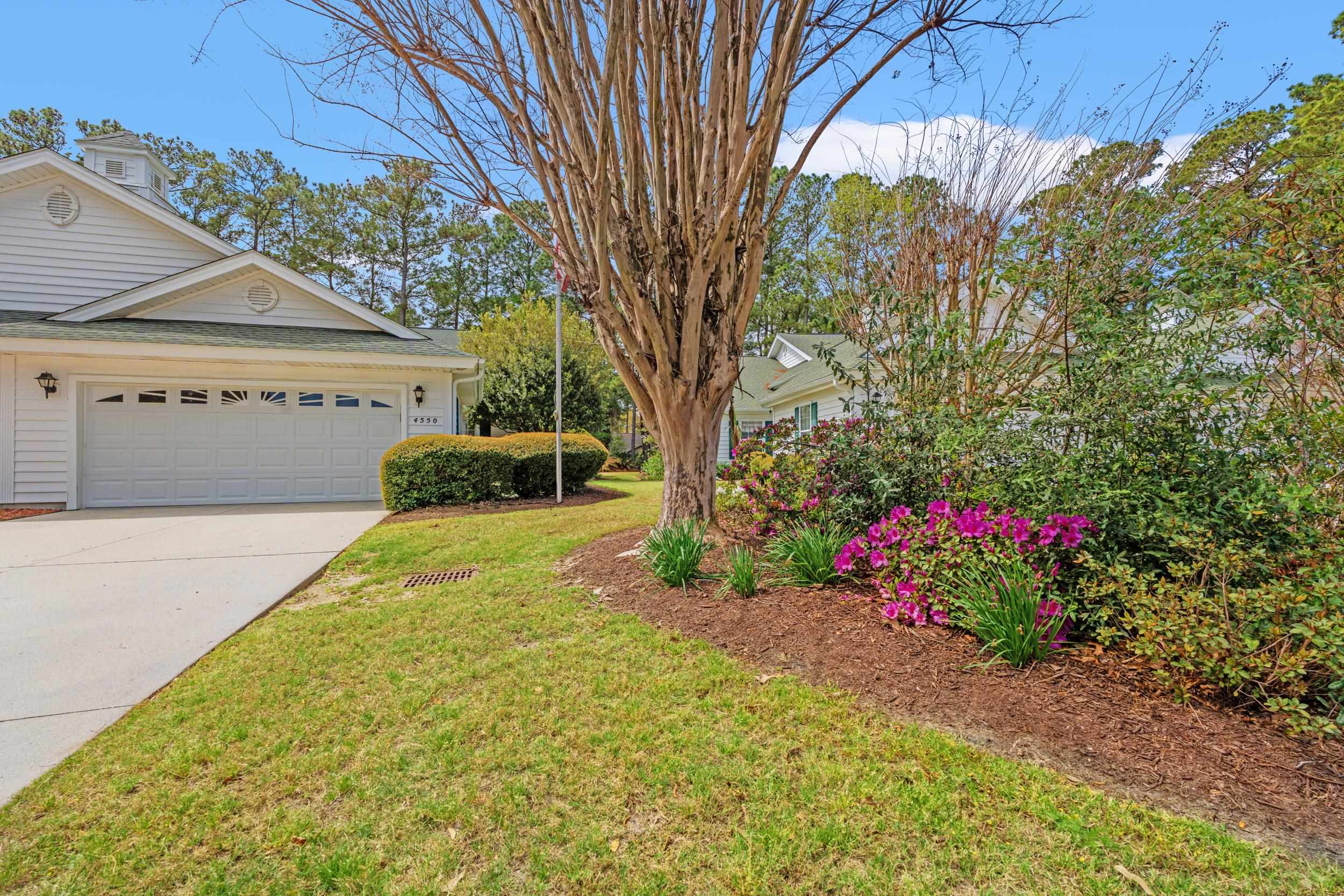 4550 Eastport Blvd. Property Photo 35