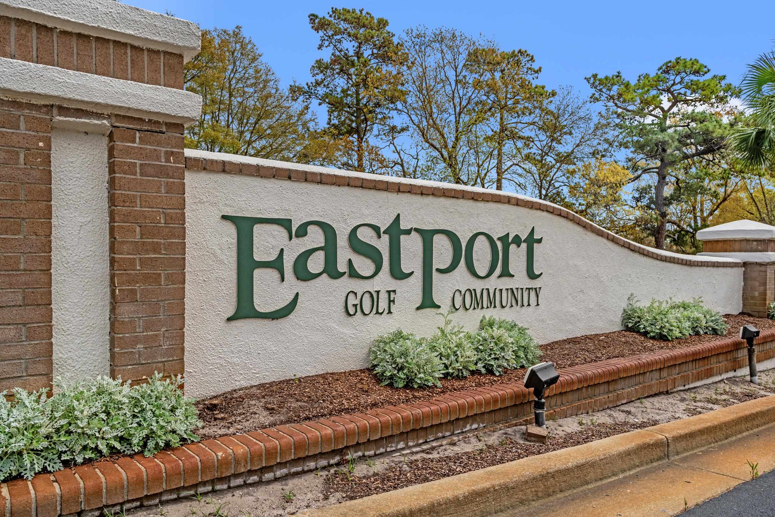 4550 Eastport Blvd. Property Photo 37
