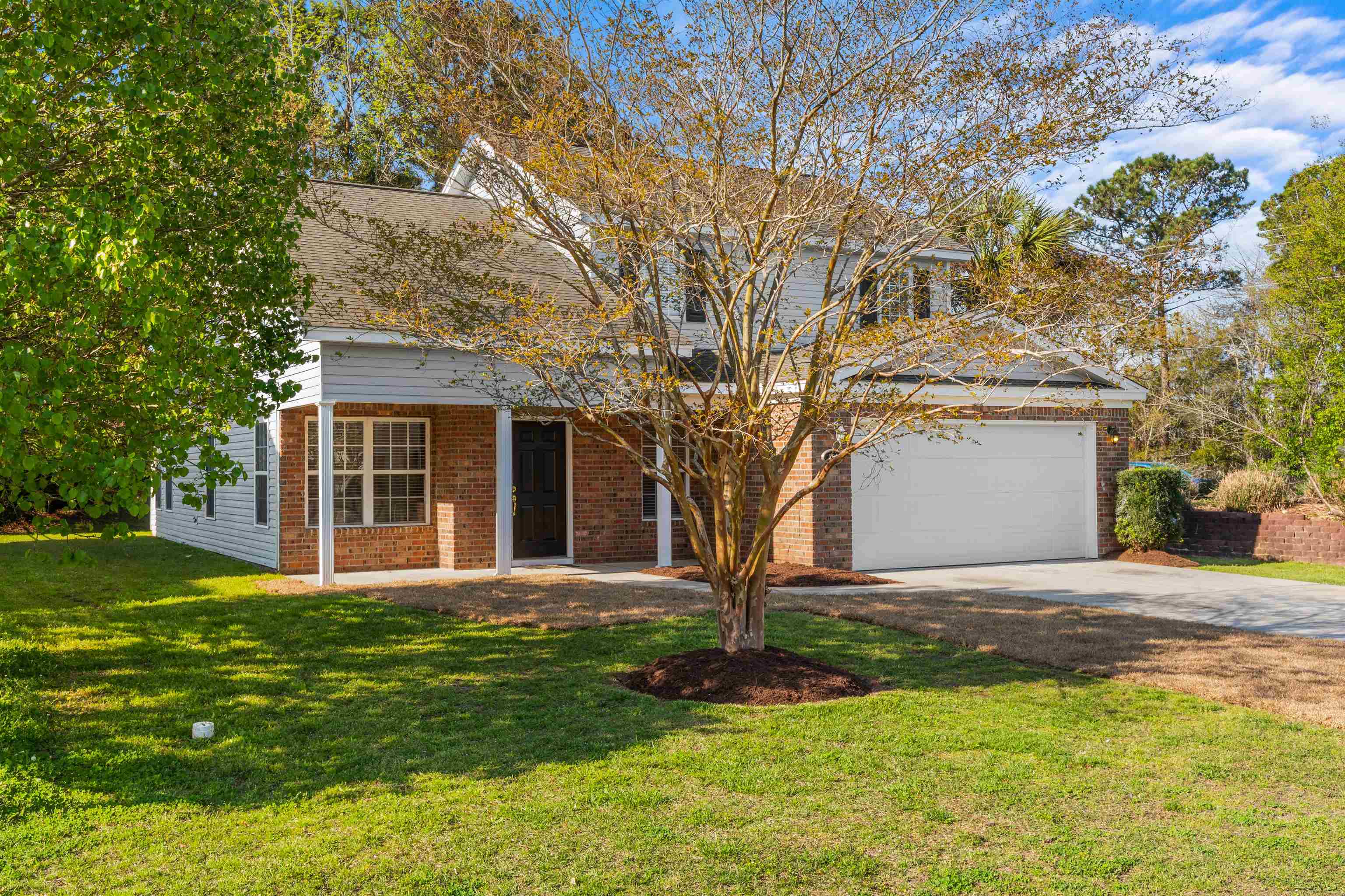104 Molinia Dr. Property Photo 3