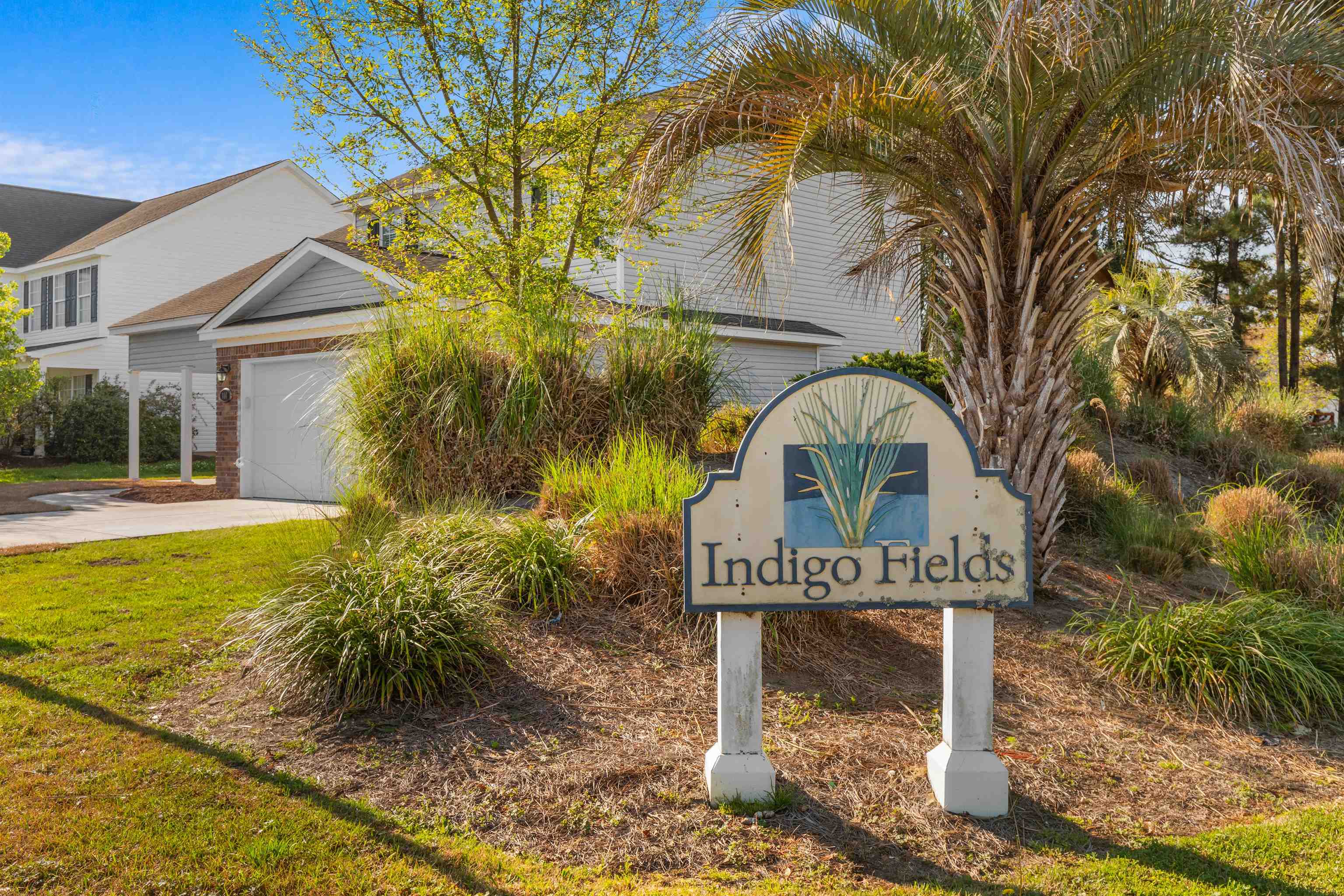 104 Molinia Dr. Property Photo 4