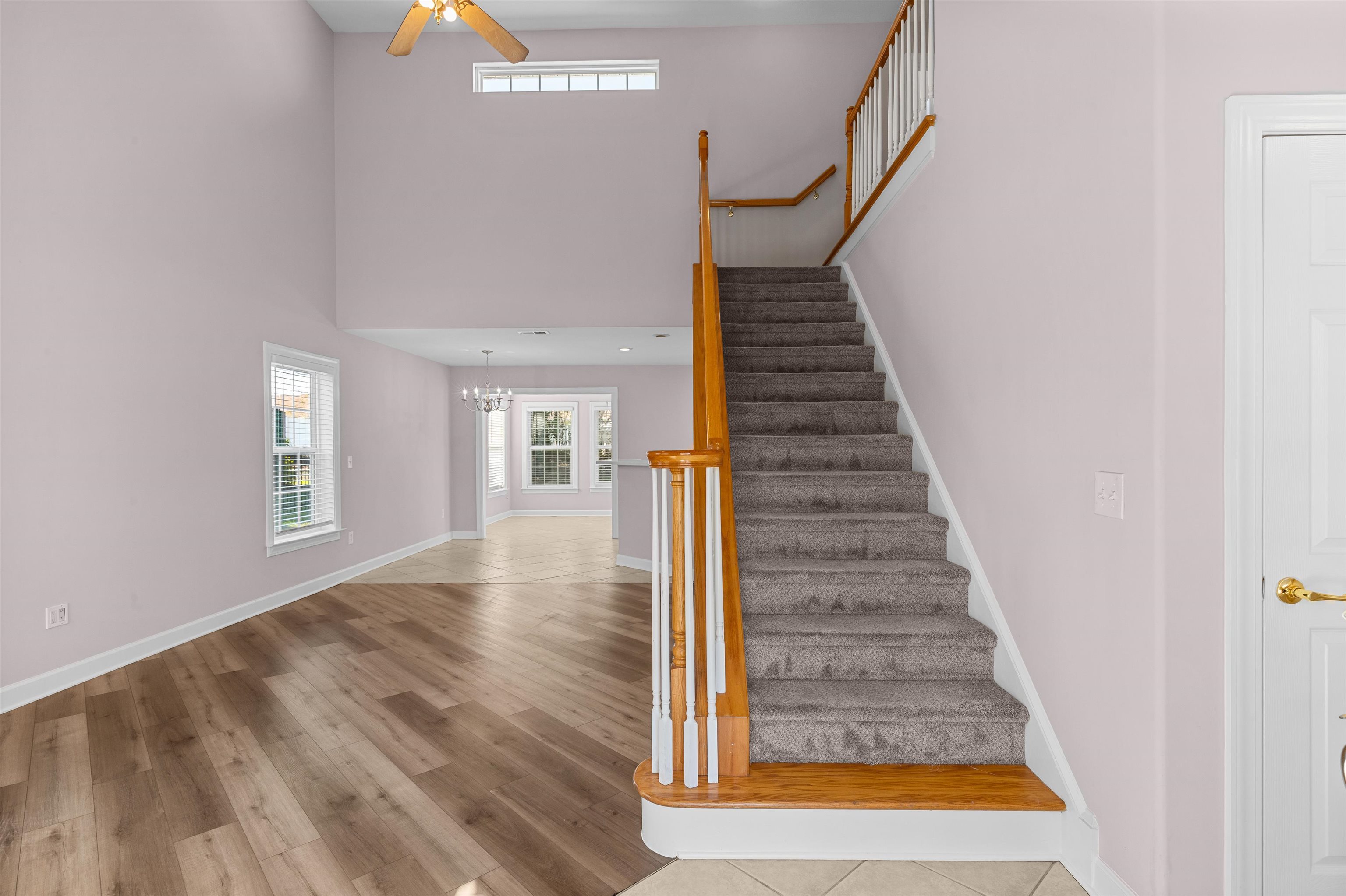 104 Molinia Dr. Property Photo 5