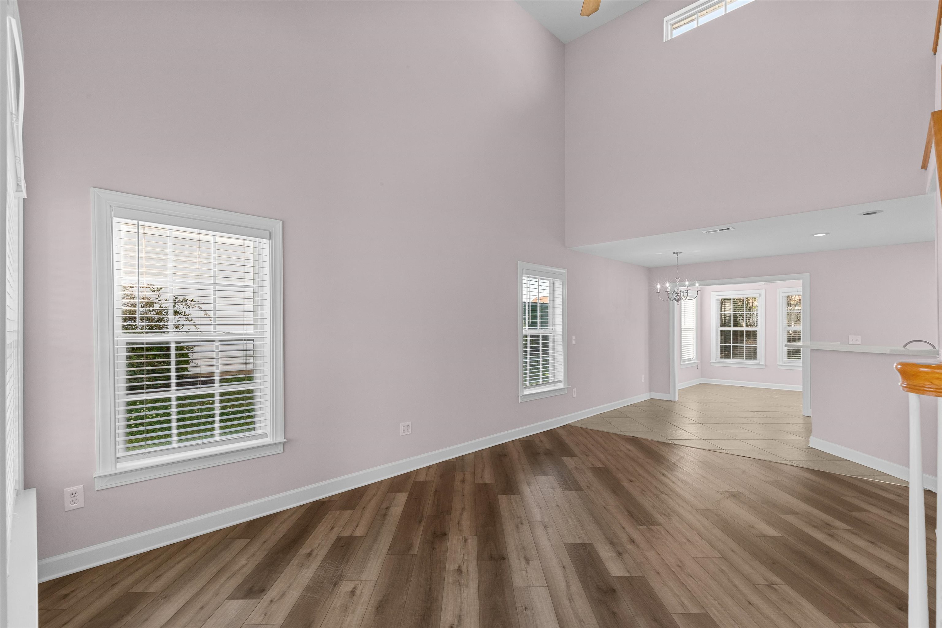 104 Molinia Dr. Property Photo 7