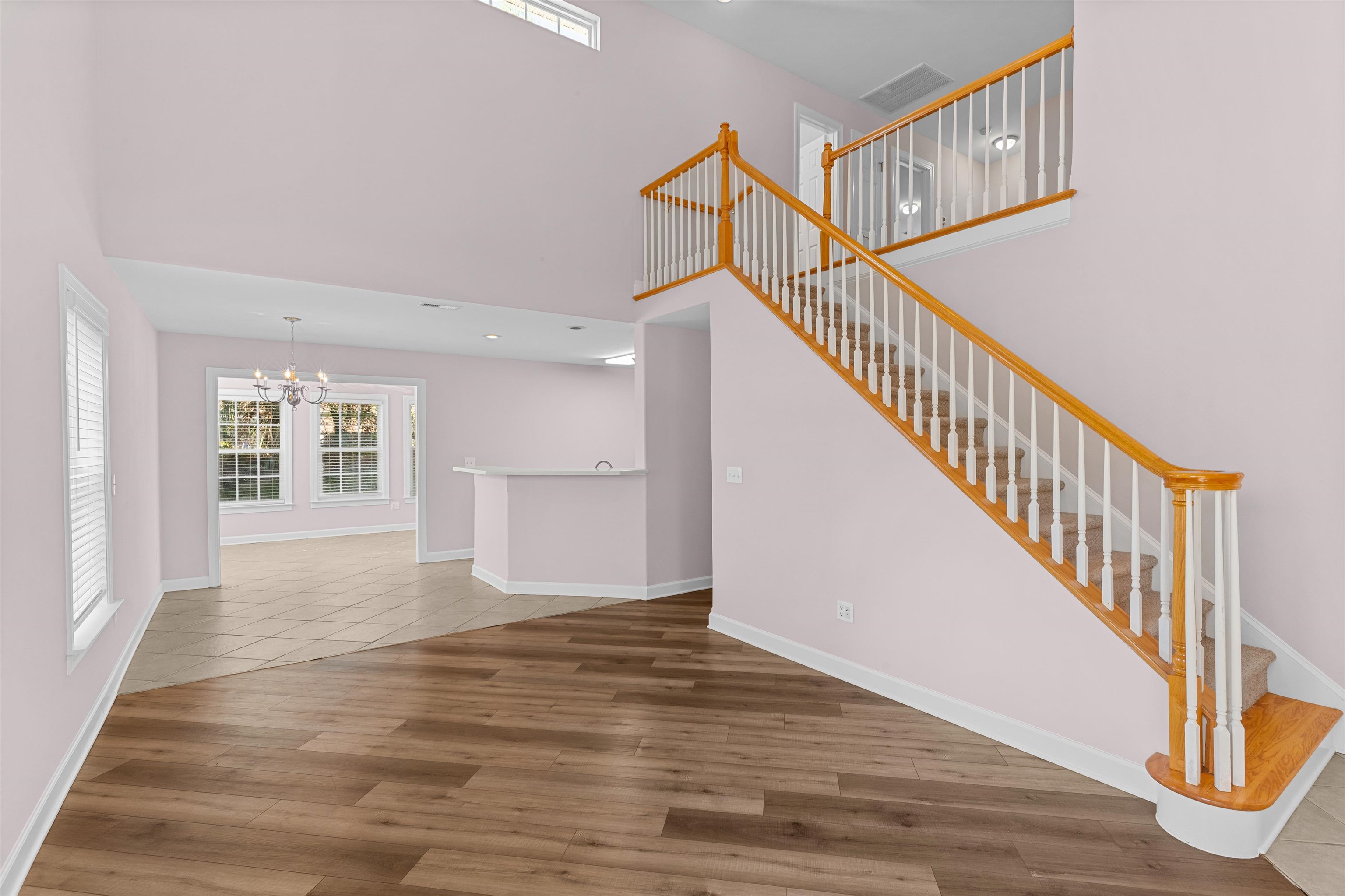 104 Molinia Dr. Property Photo 8